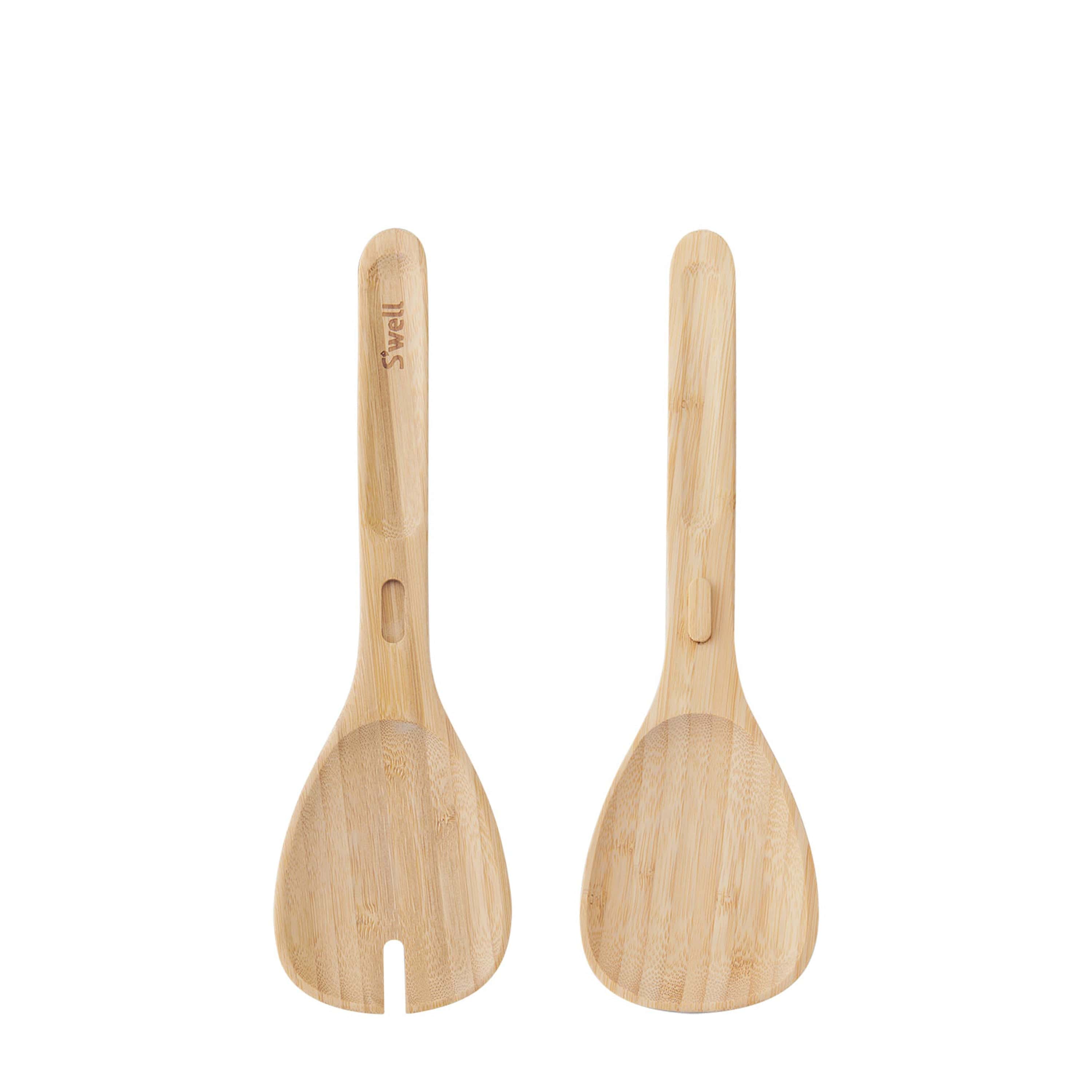 #color_Teakwood