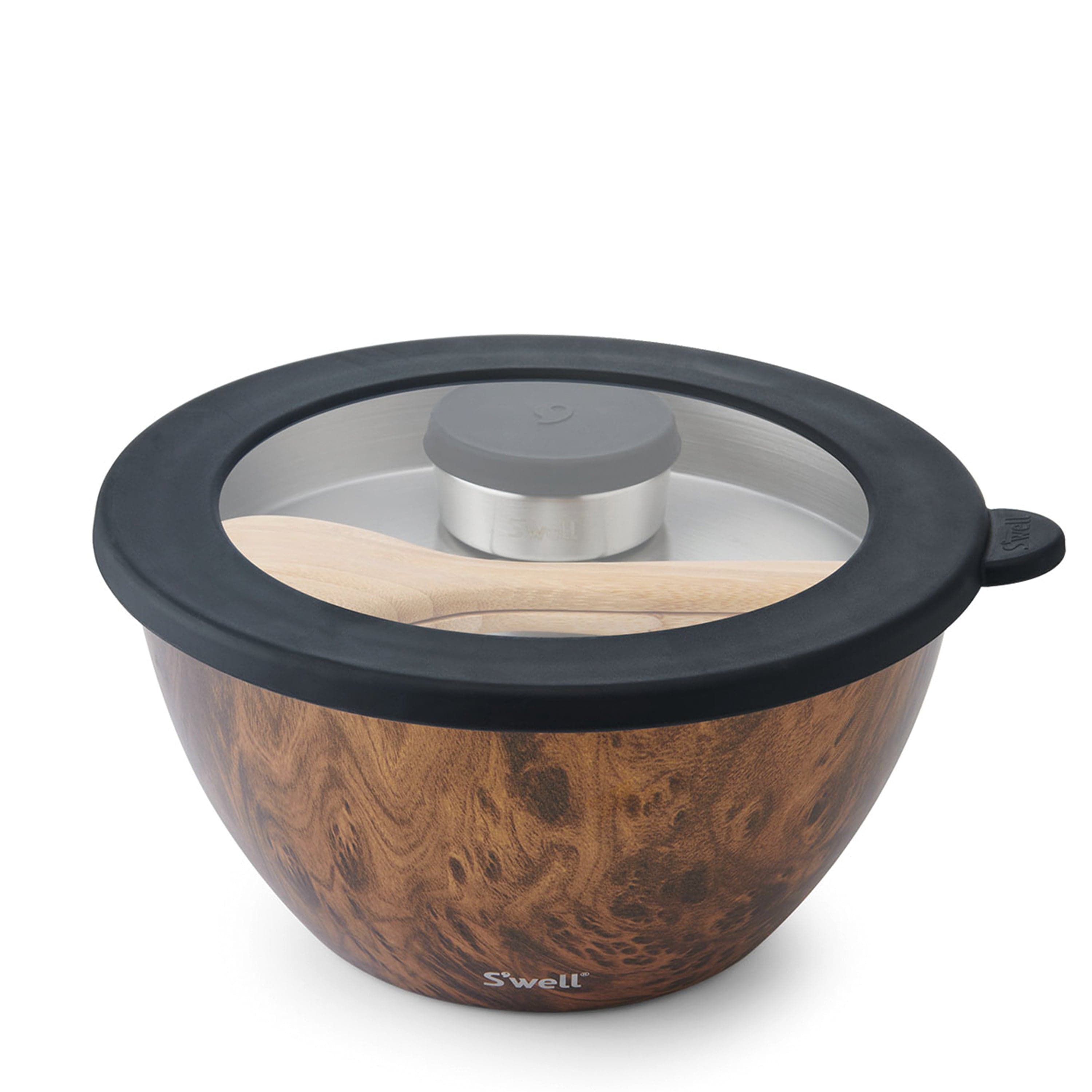 #color_Teakwood