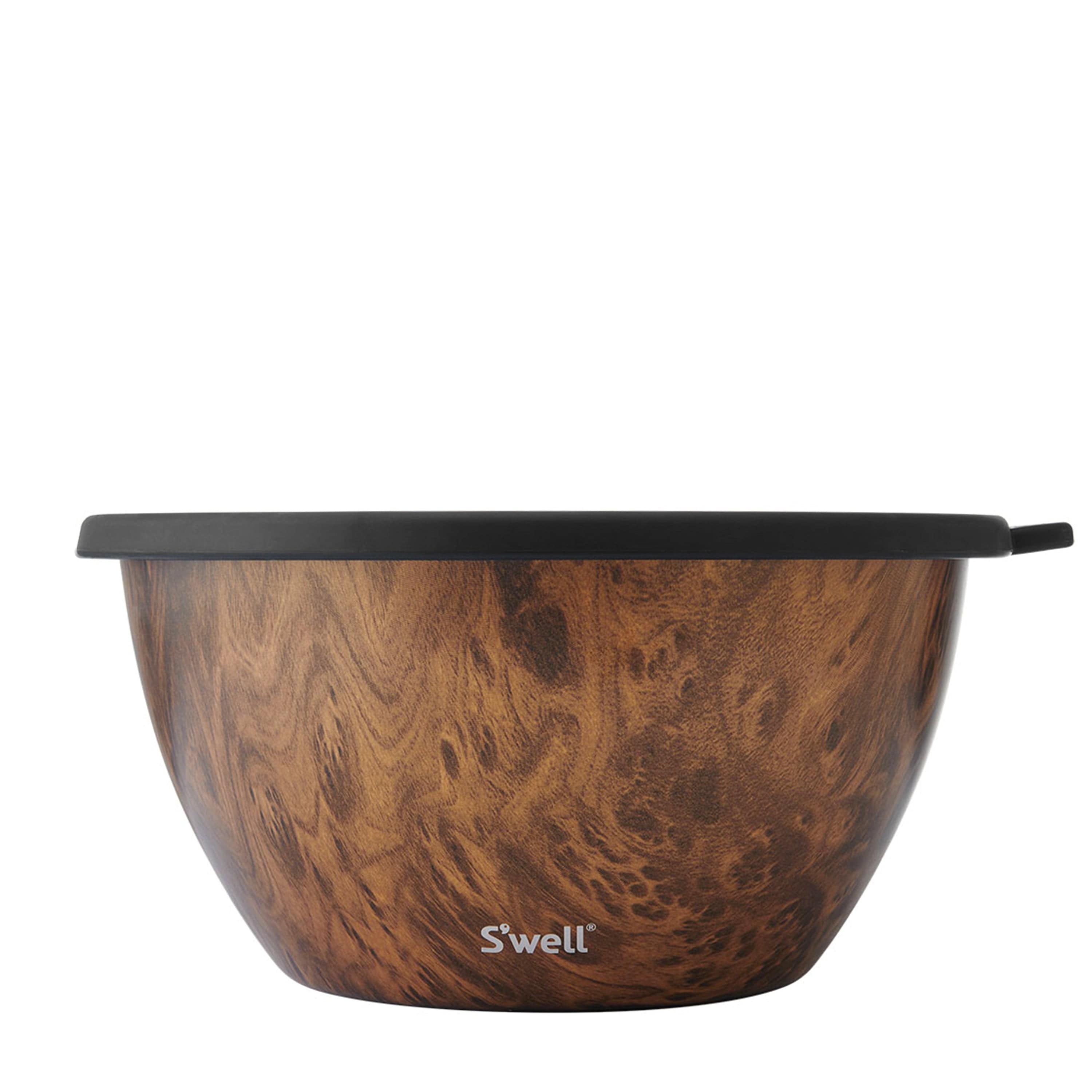 #color_Teakwood