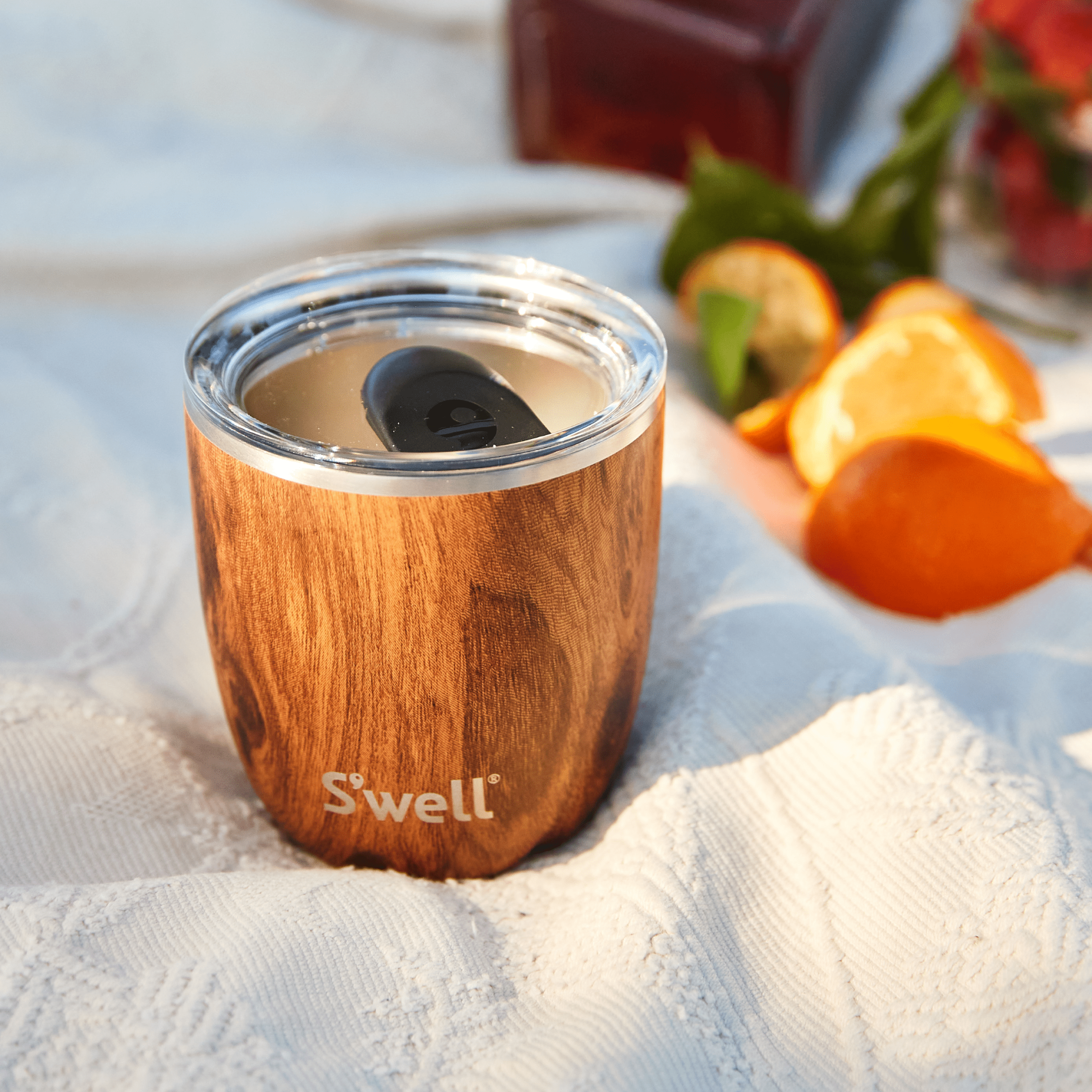 #color_Teakwood