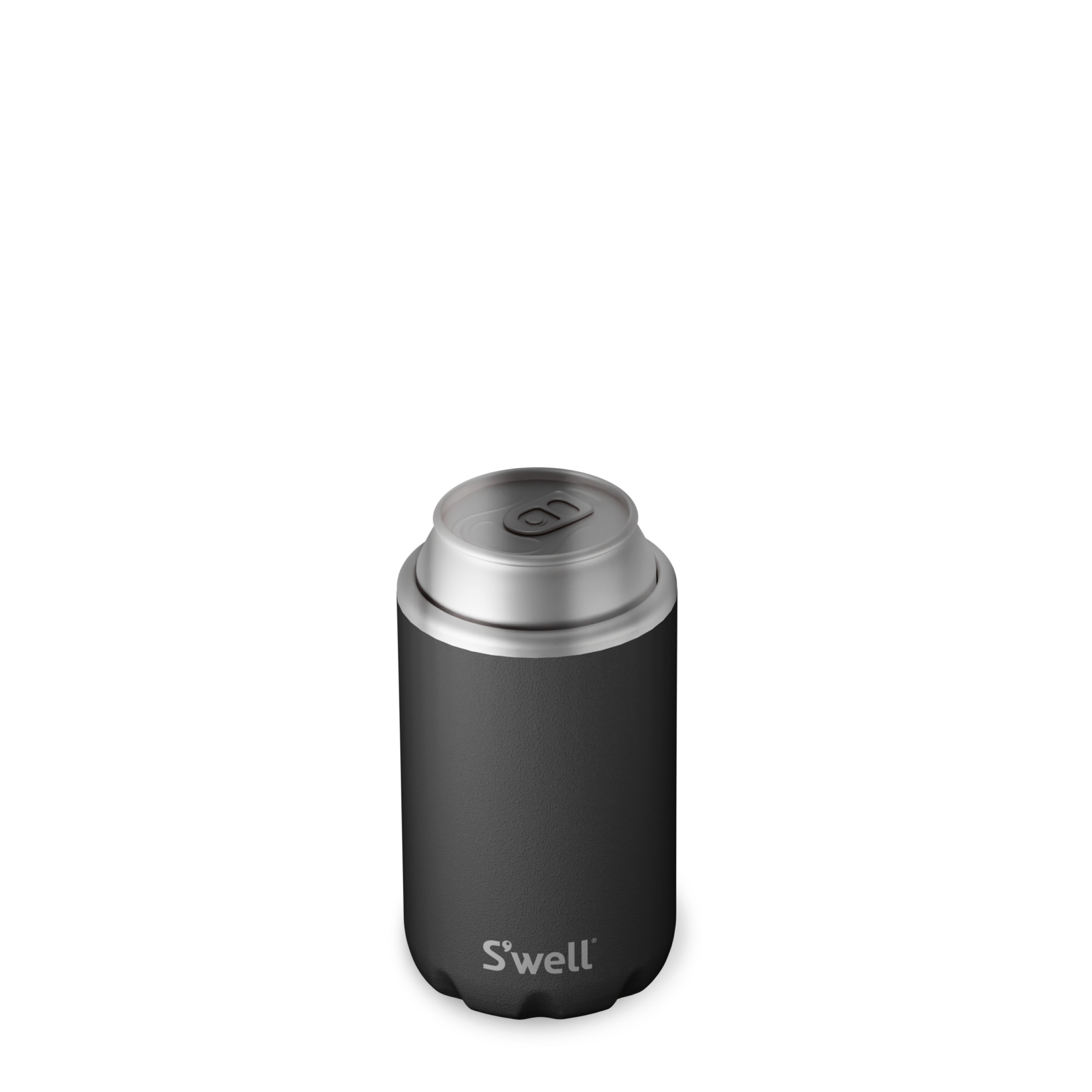 Drink Chiller | 12oz
