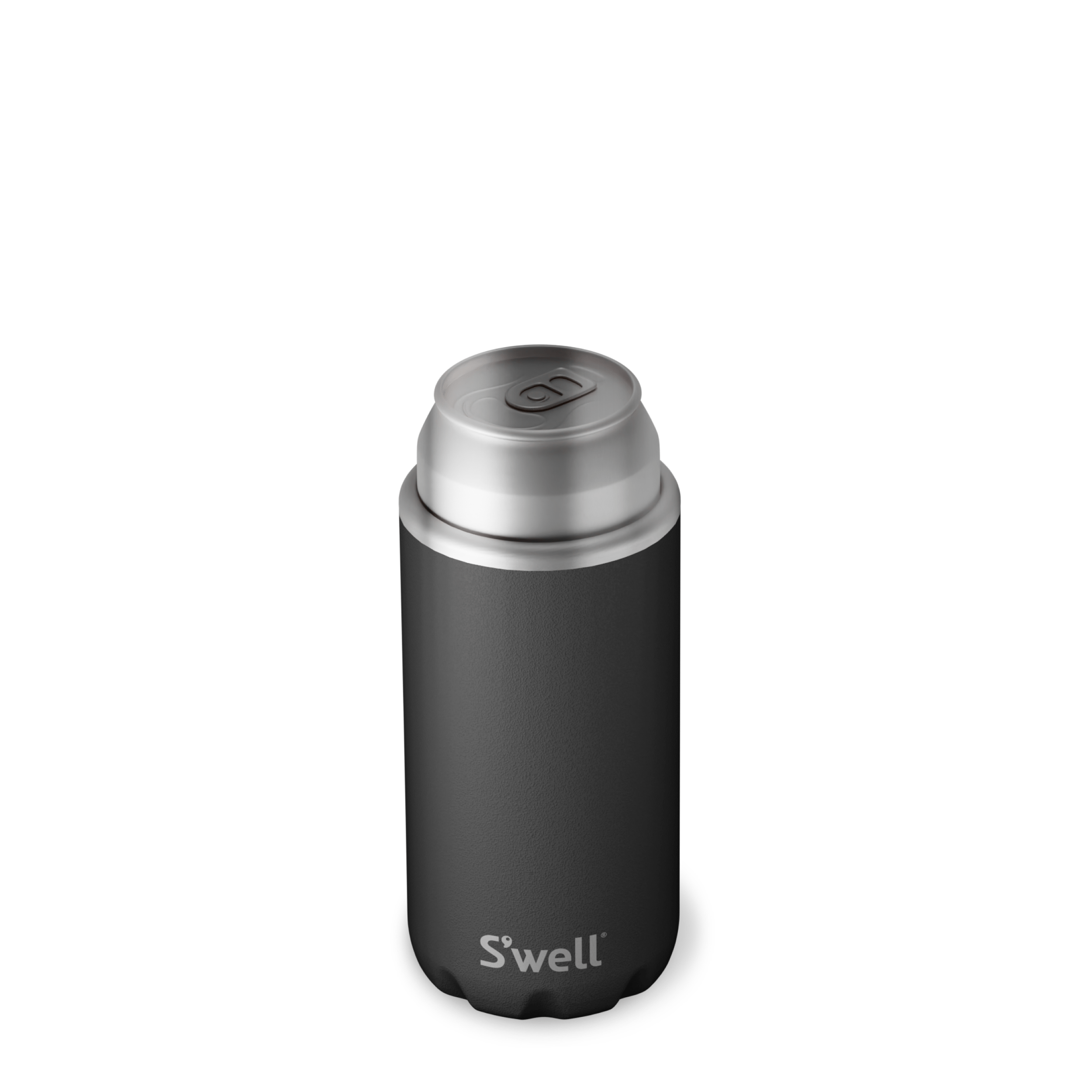 Slim Drink Chiller | 12oz