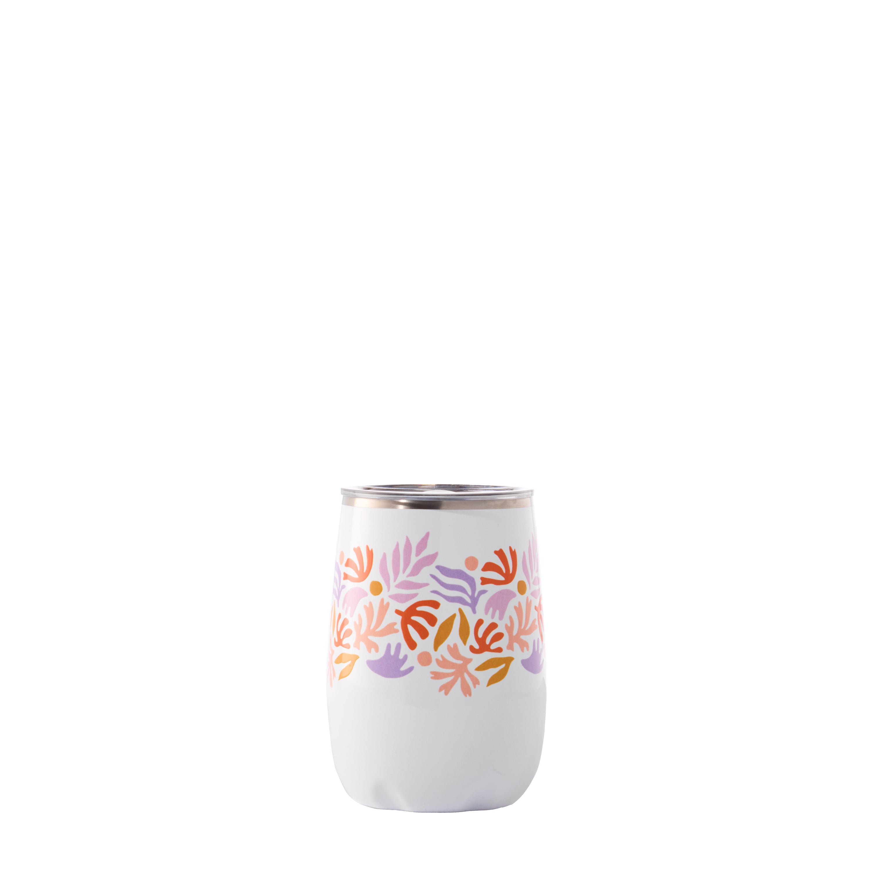 Wine Tumbler | 14oz