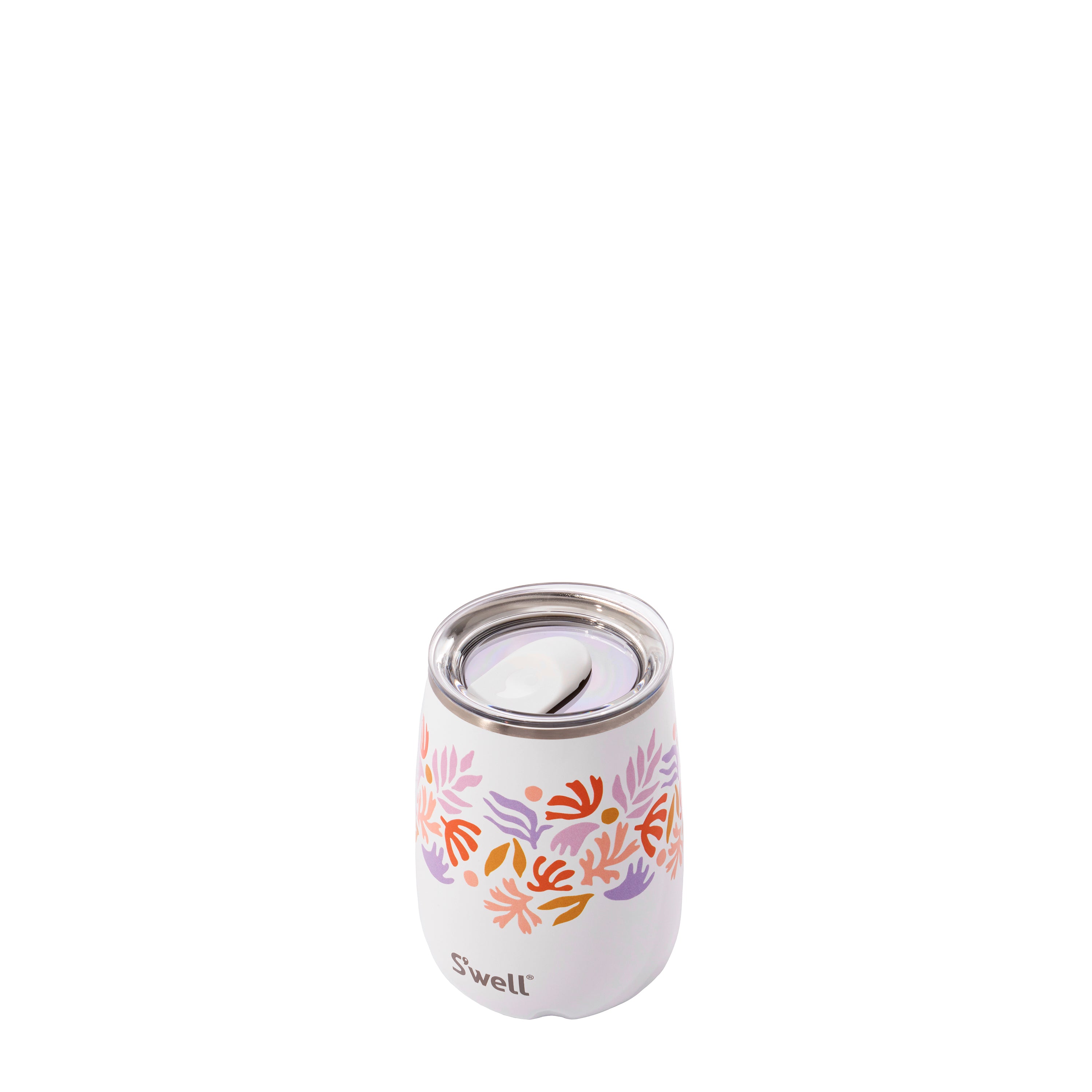 Wine Tumbler | 14oz
