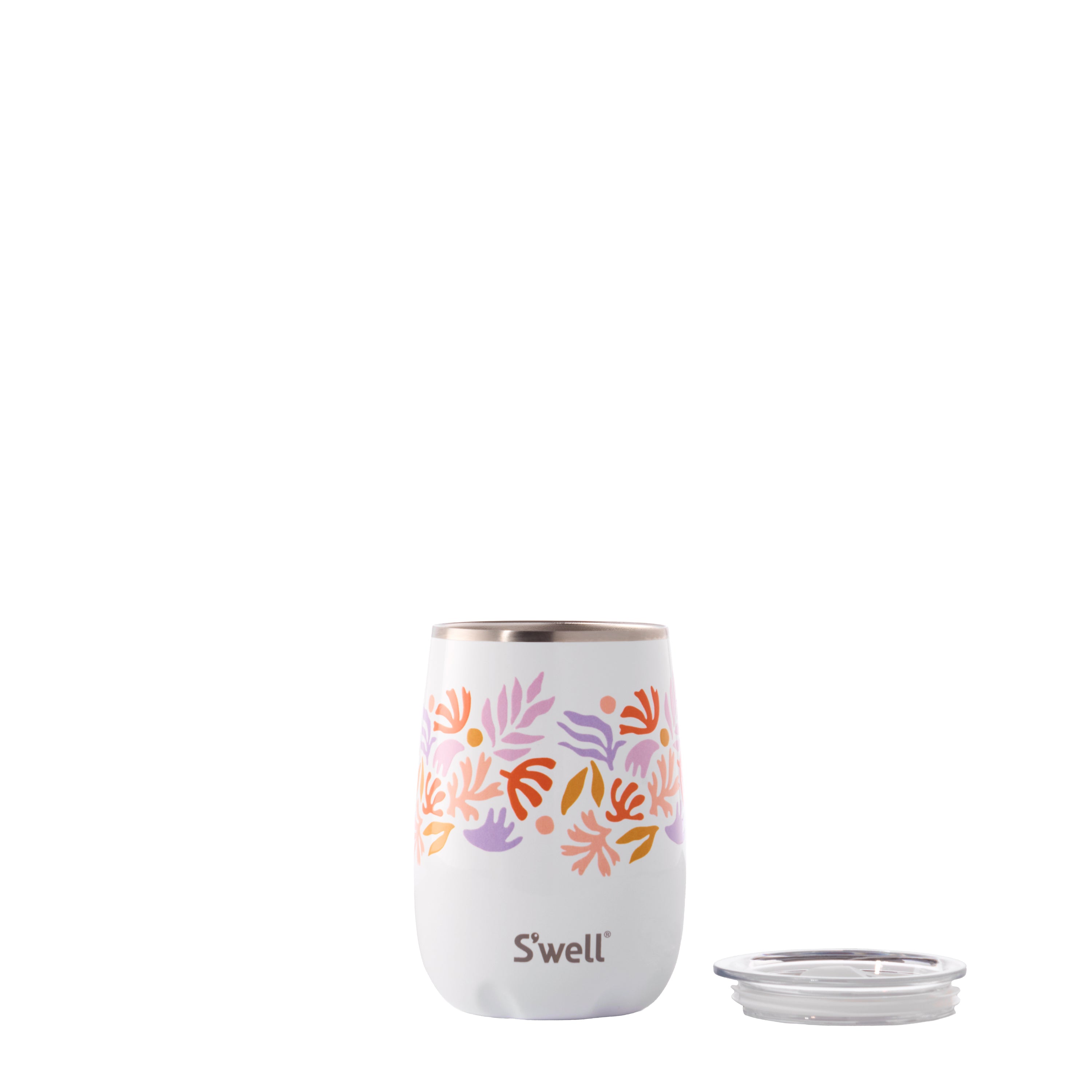 Wine Tumbler | 14oz