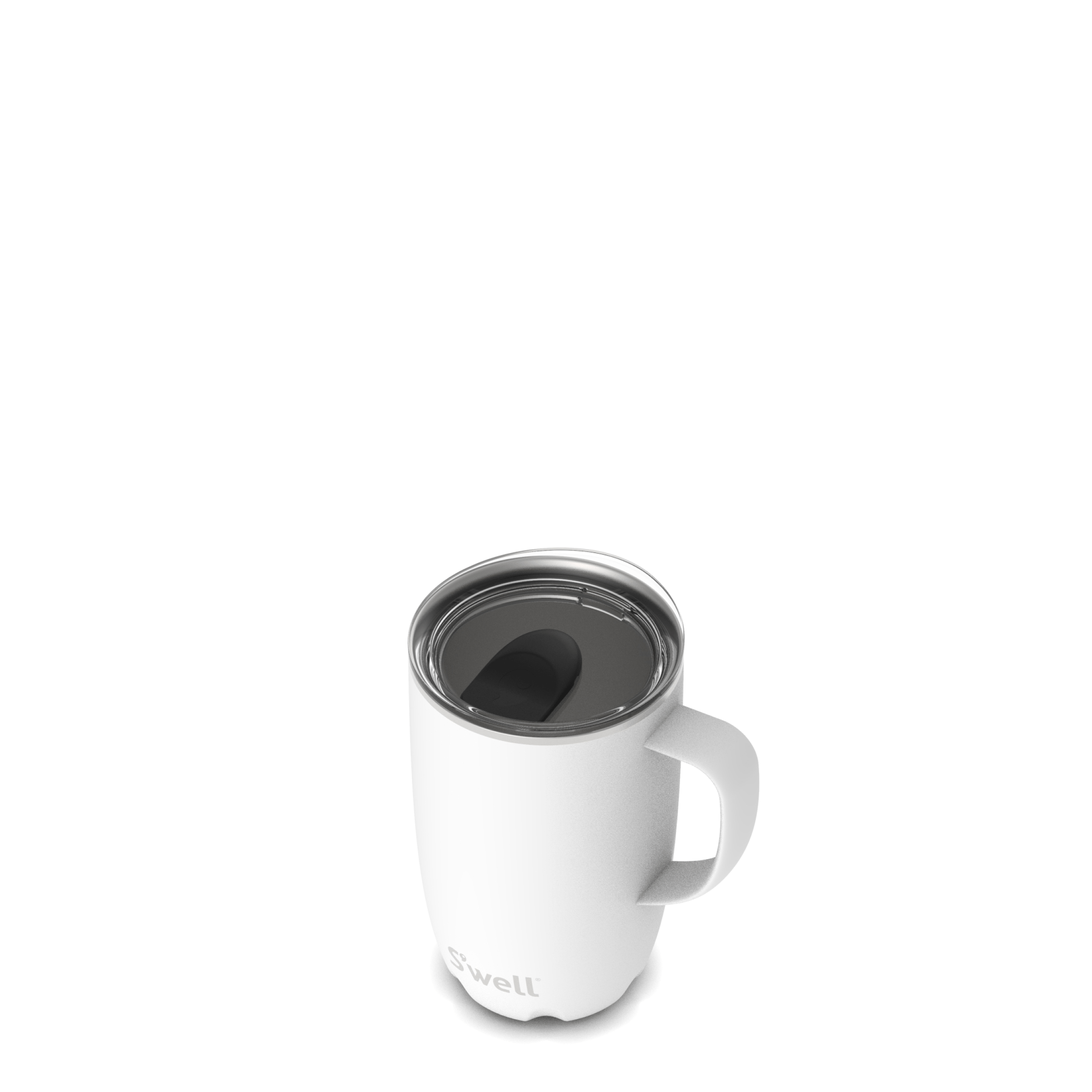 16oz Mug