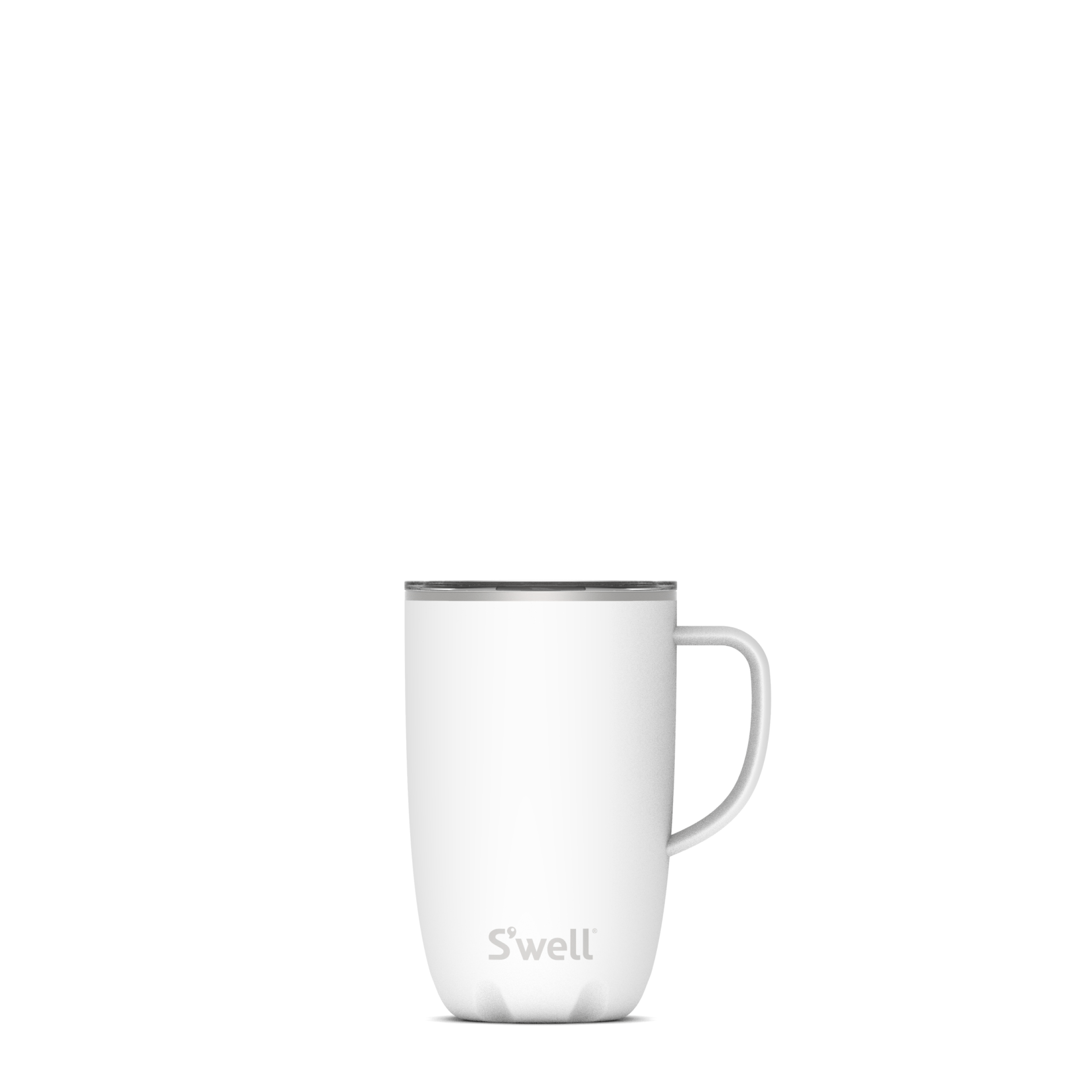 #color_Angel Food, hover::https://cdn.shopify.com/s/files/1/0648/2811/3154/files/Swell-16oz-Mug-Angel-Food-Angled.png?v=1703830216
