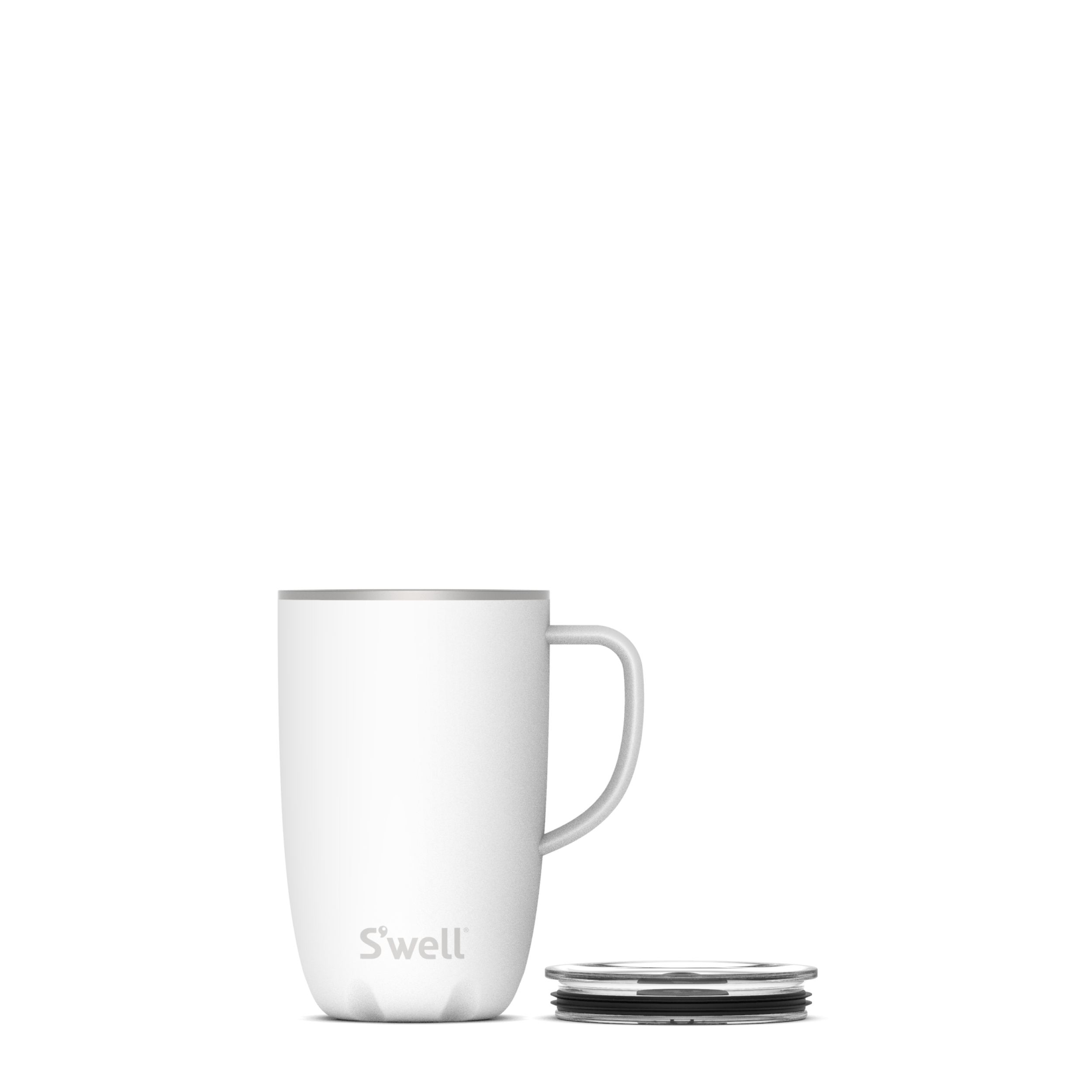 16oz Mug