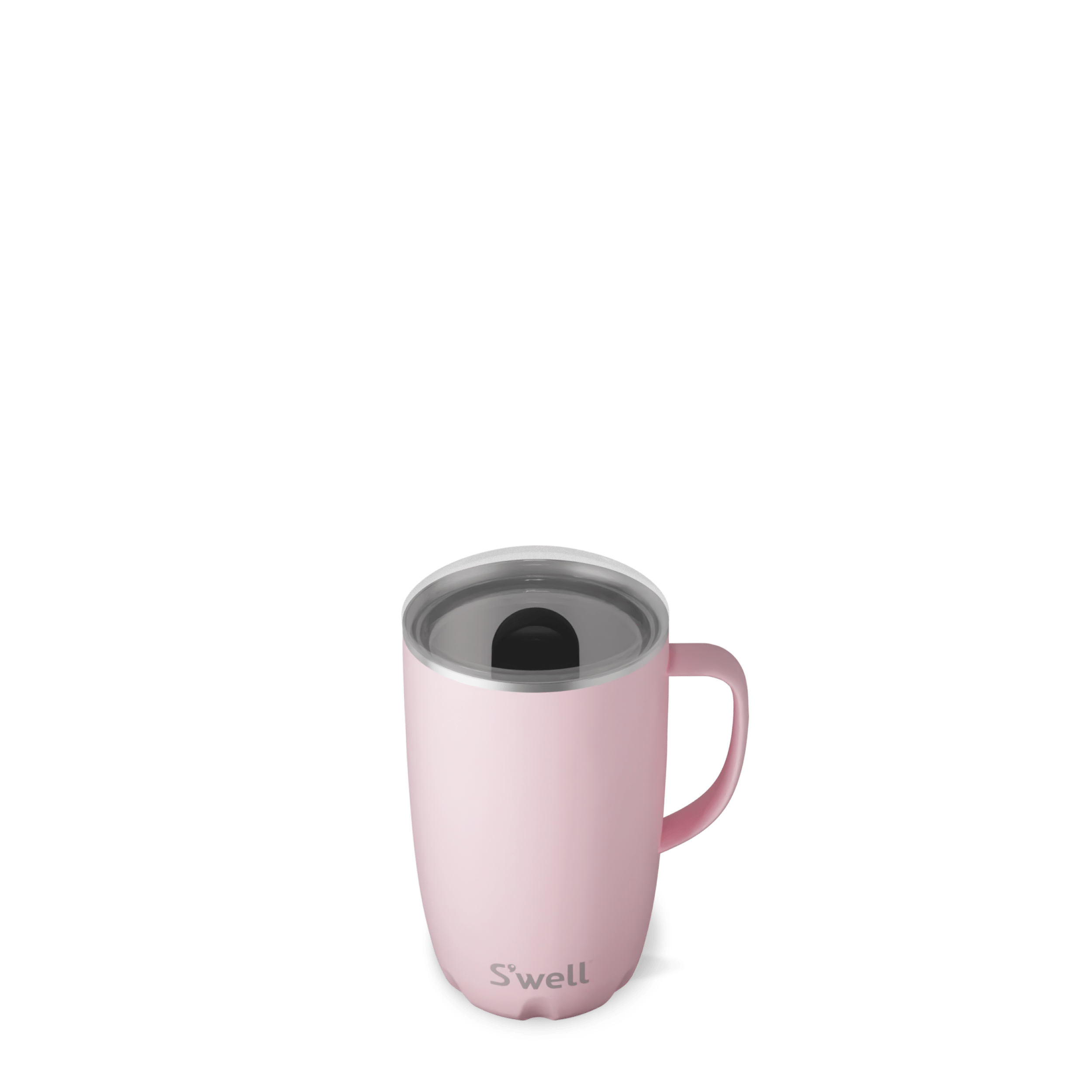 16oz Mug