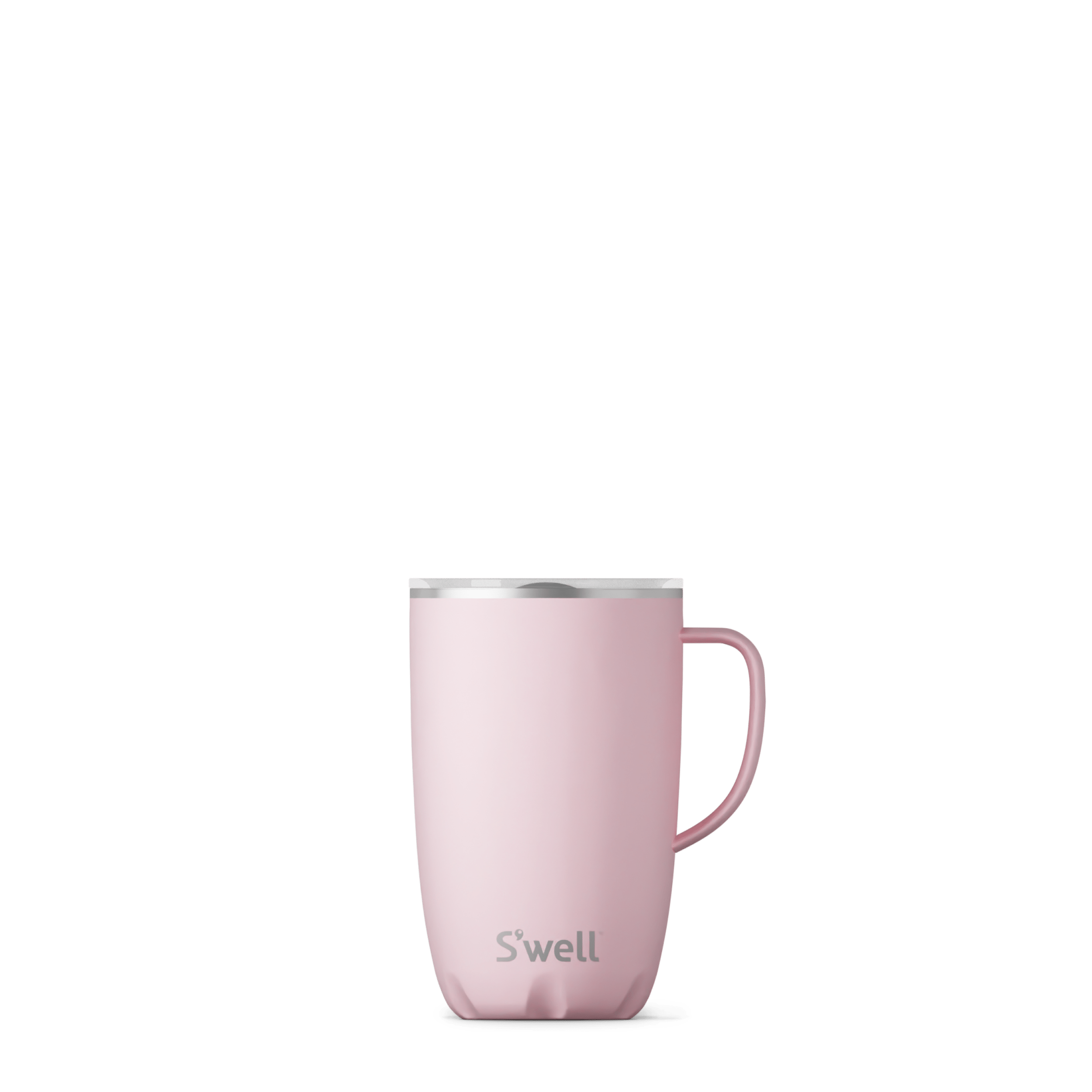 #color_Pink Topaz, hover::https://cdn.shopify.com/s/files/1/0648/2811/3154/files/Swell-16oz-Mug-Pink-Topaz-Angled.png?v=1703830216
