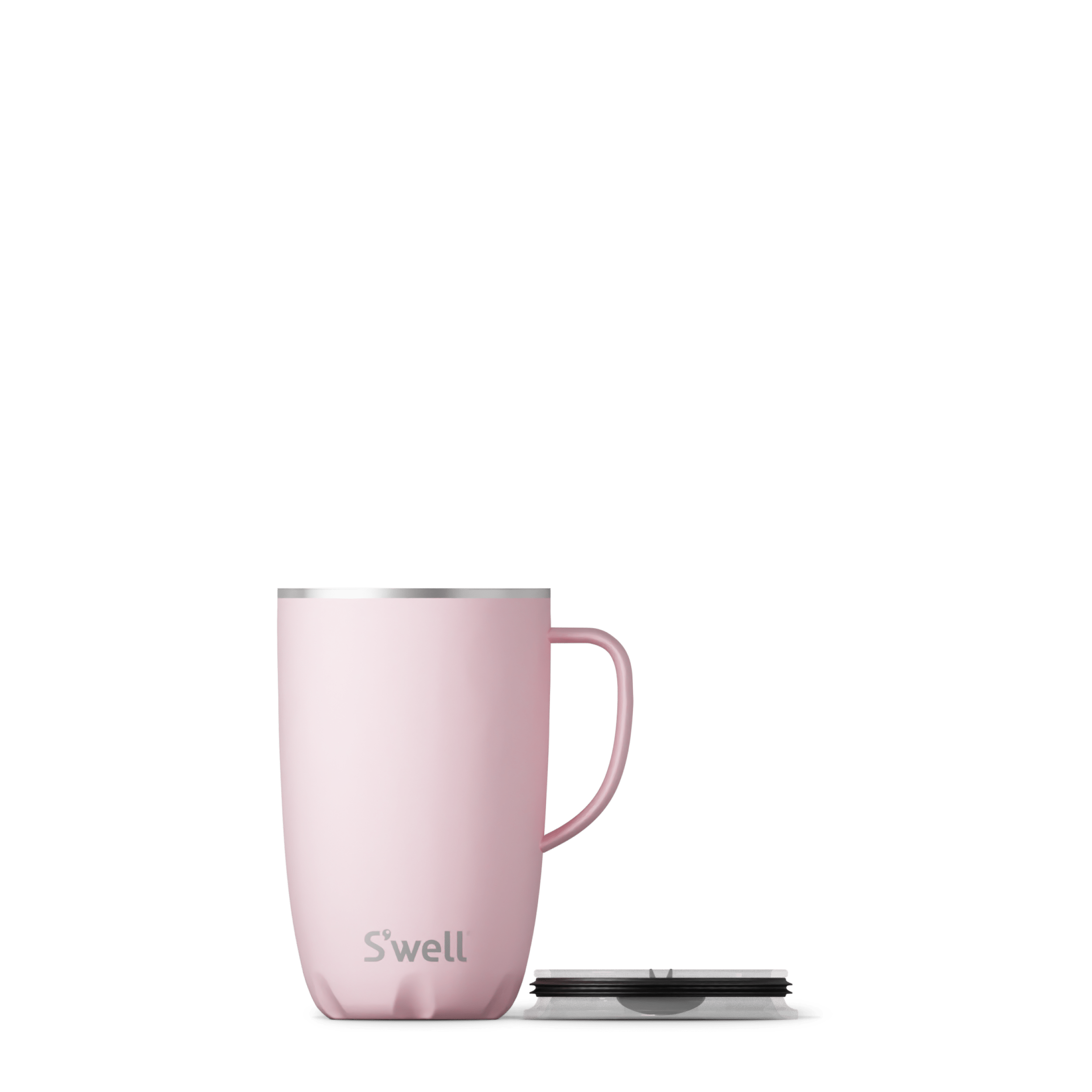16oz Mug