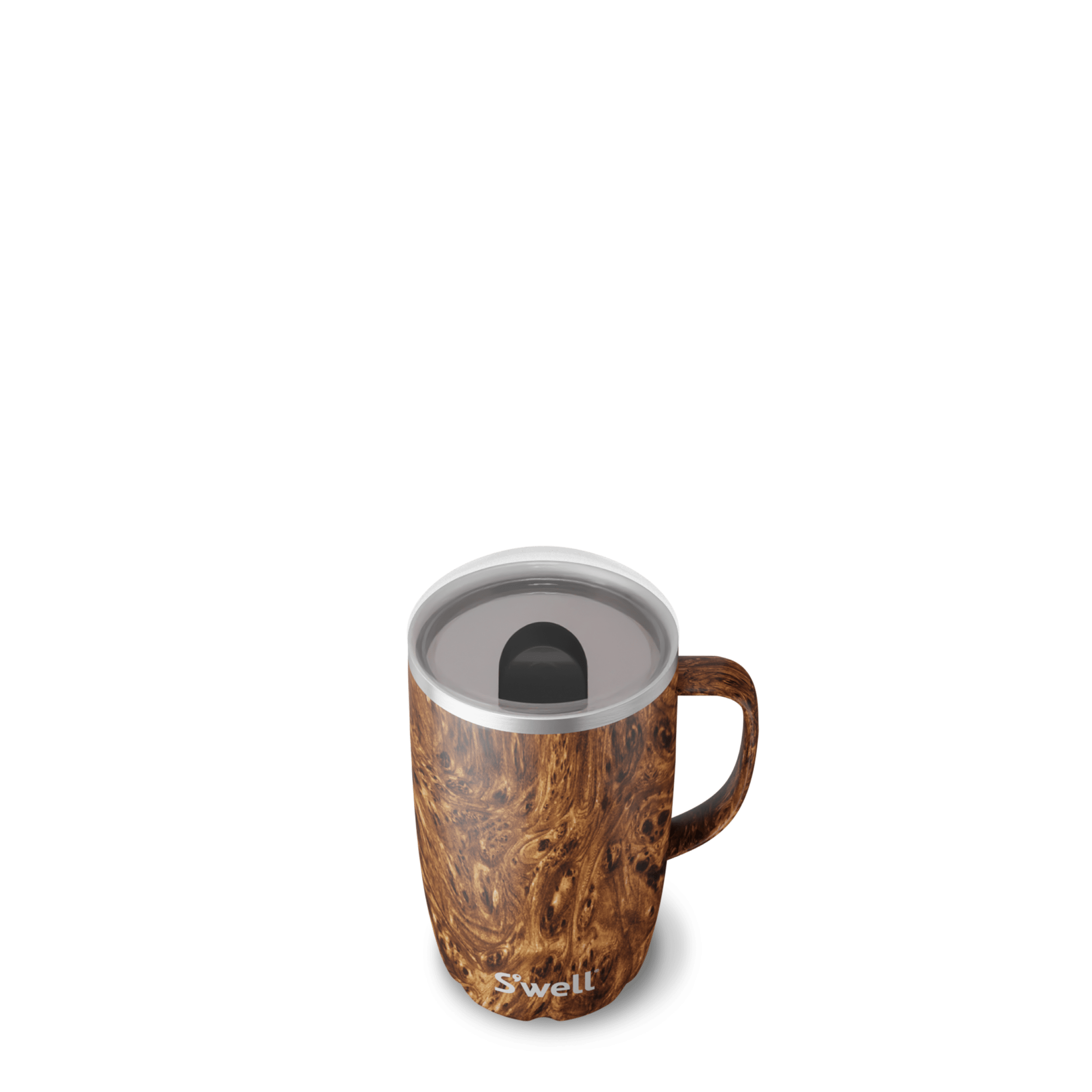 #color_Teakwood