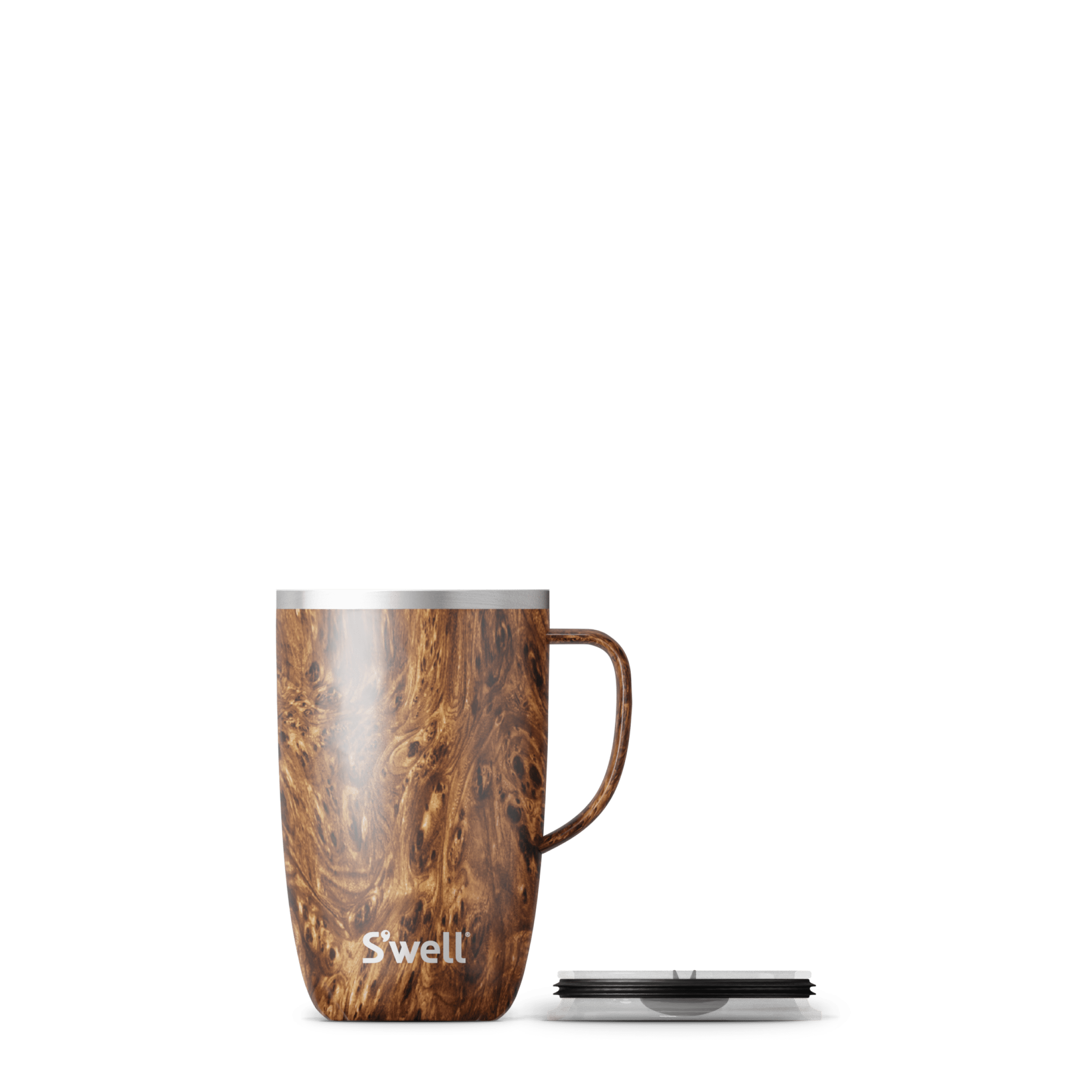 #color_Teakwood