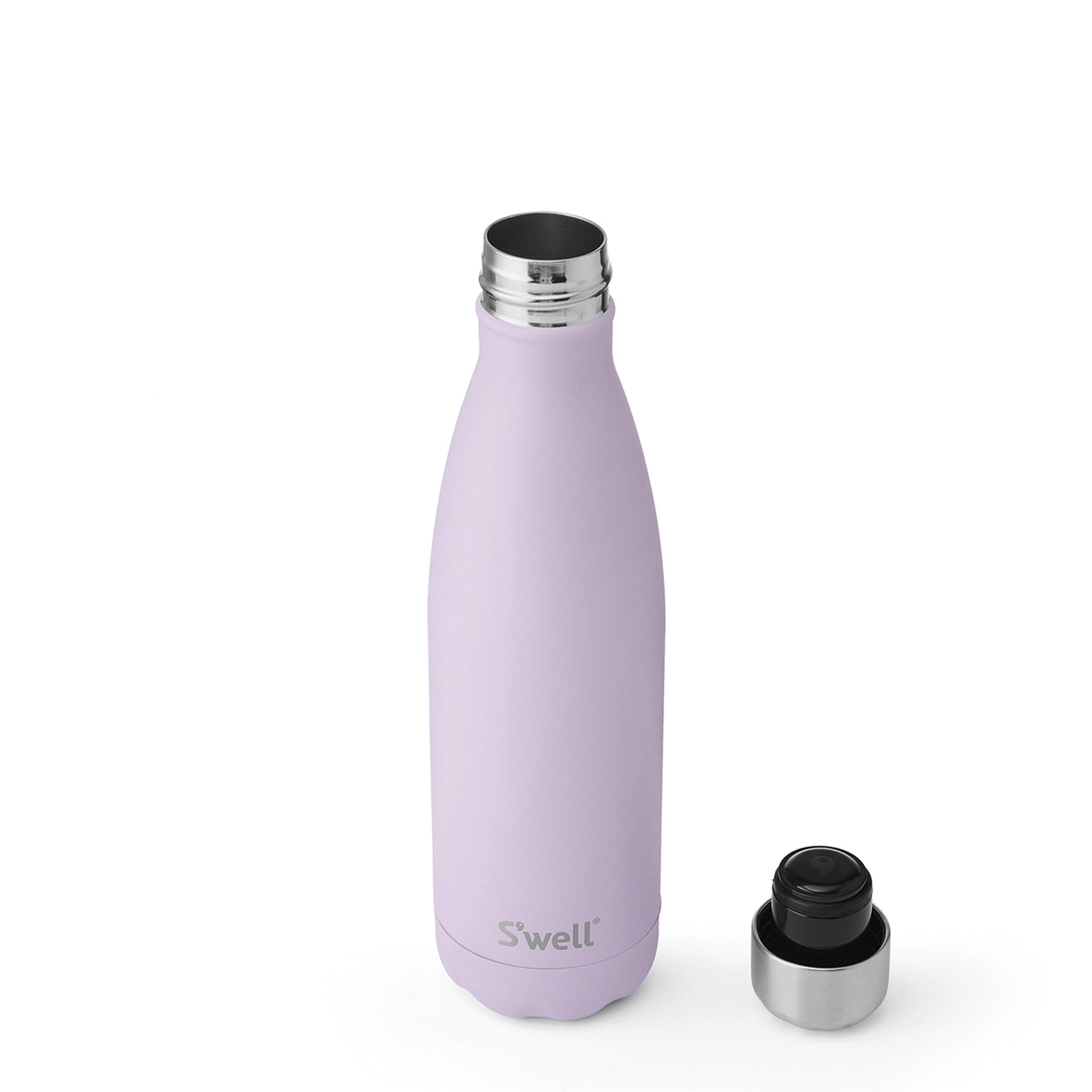 #color_Lilac