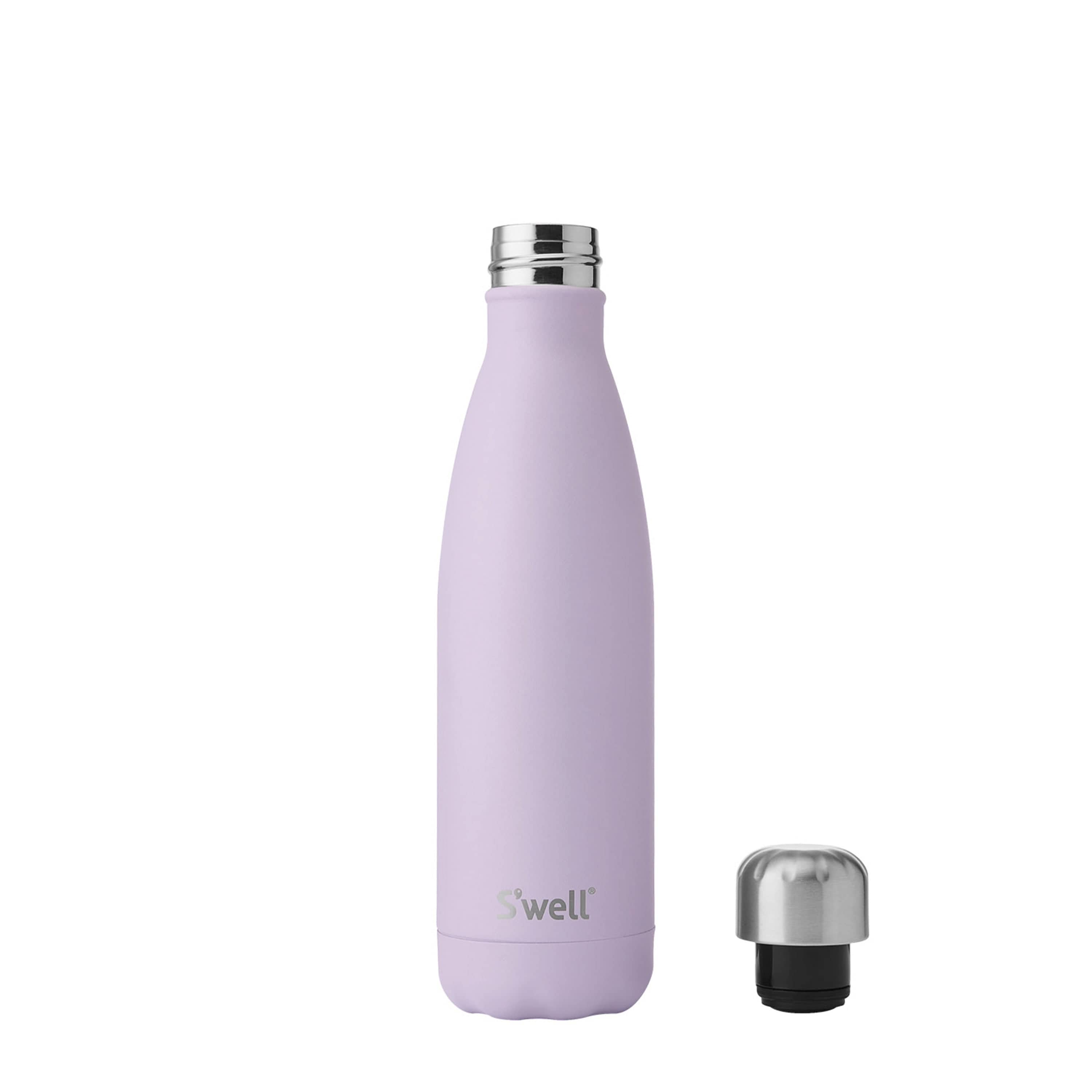 #color_Lilac