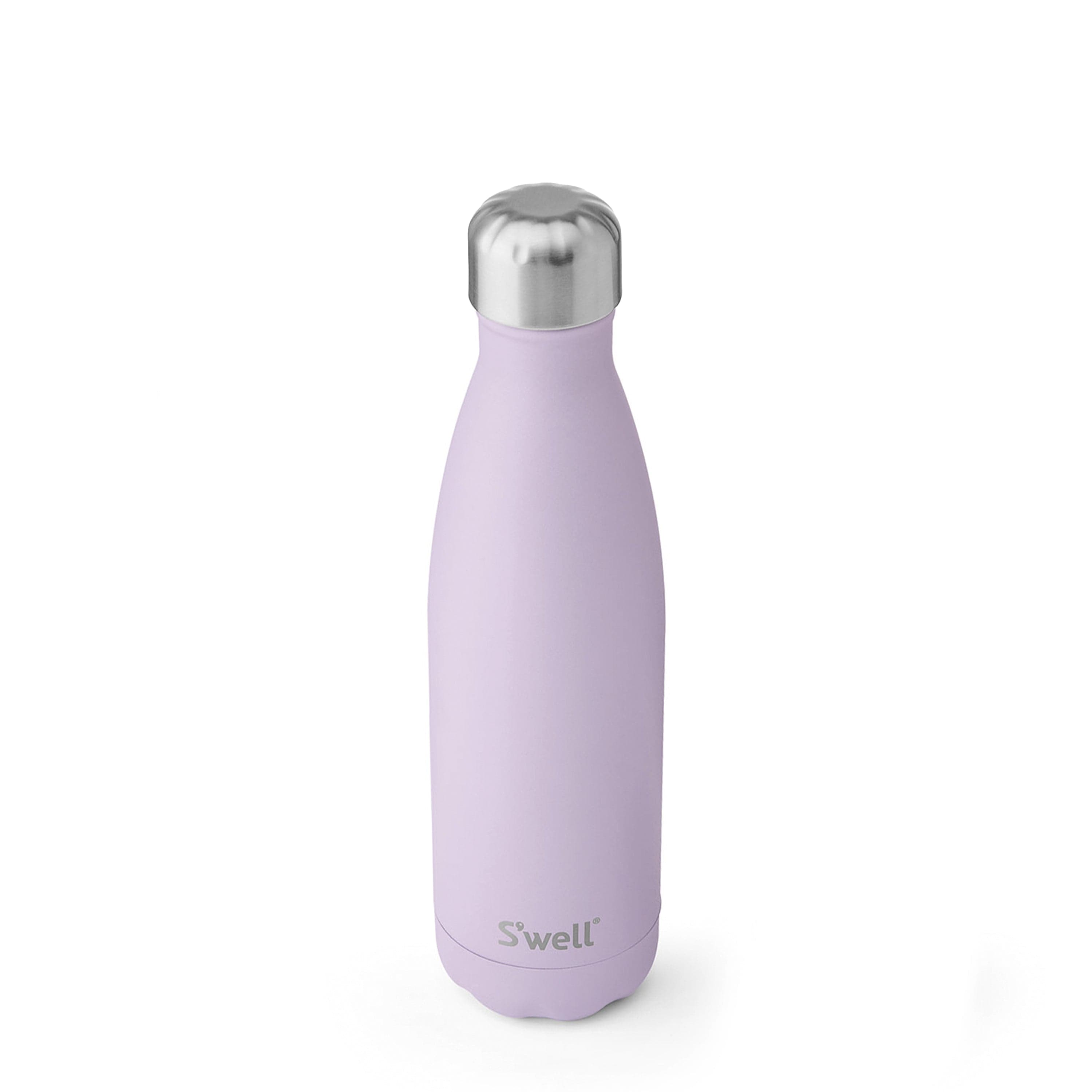 #color_Lilac