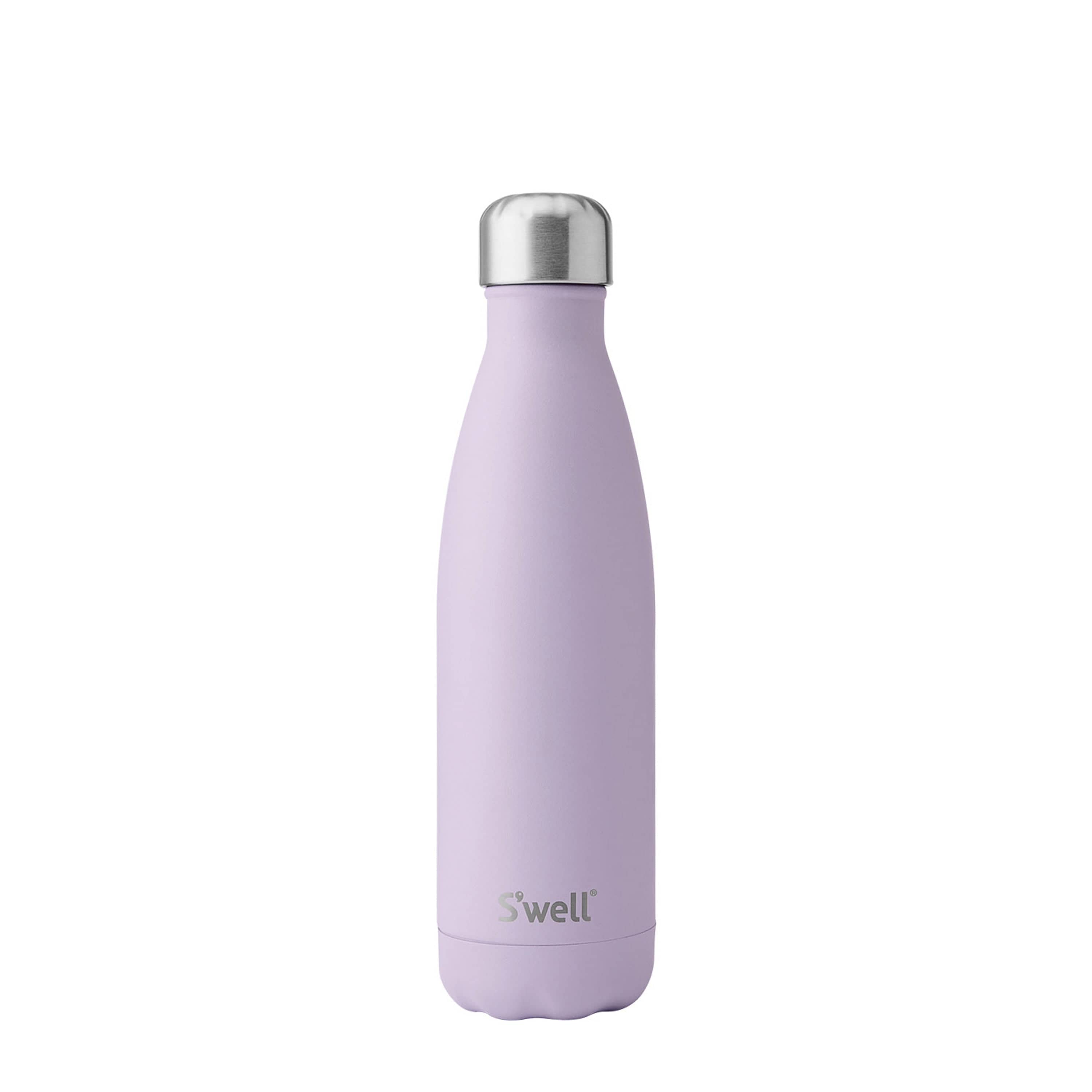 #color_Lilac