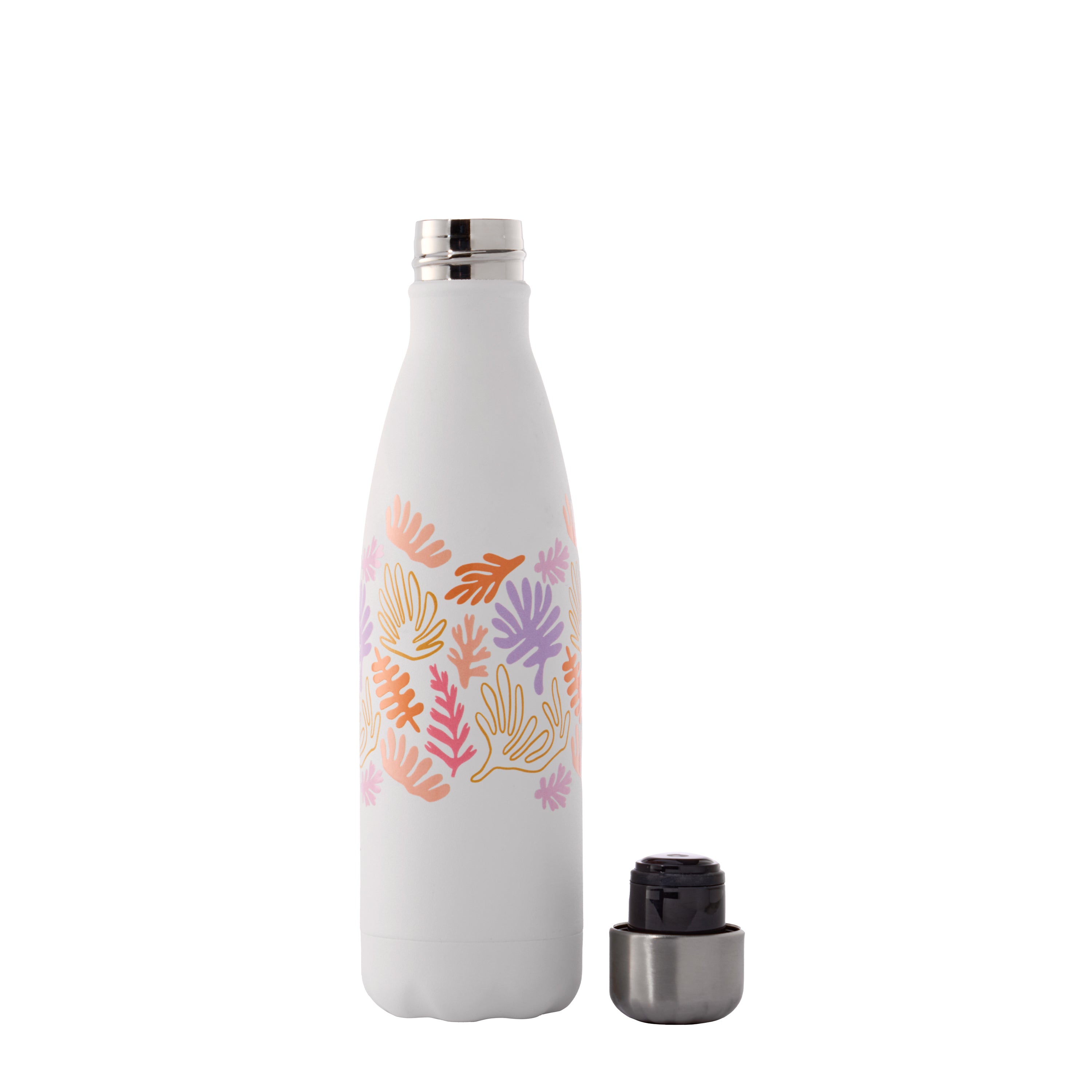 Original Bottle | 17oz