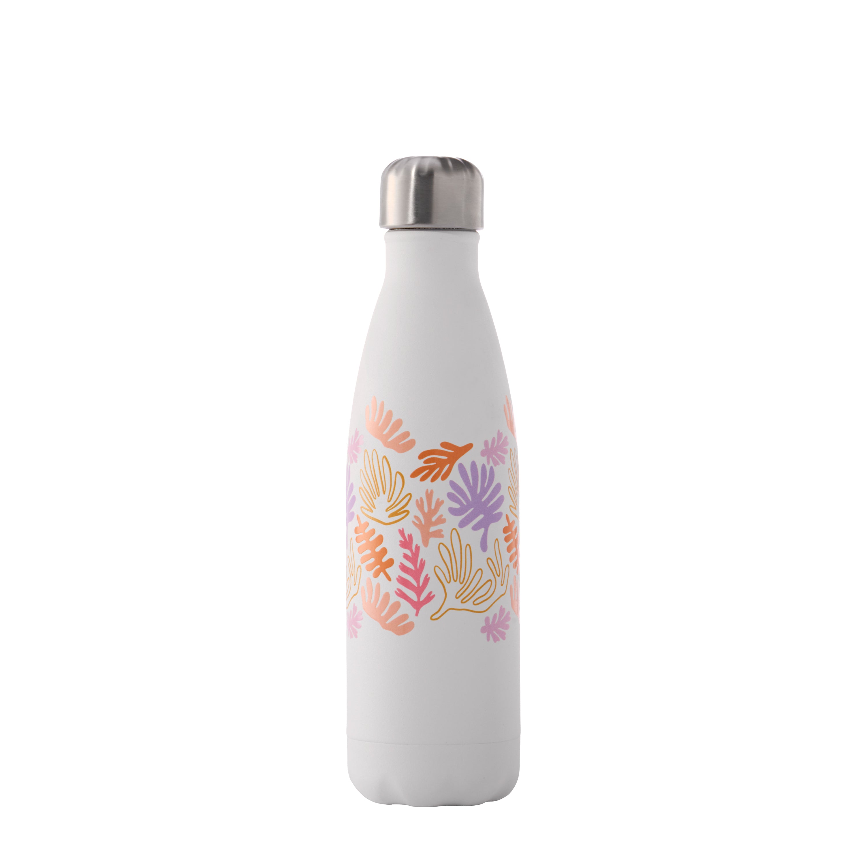Original Bottle | 17oz