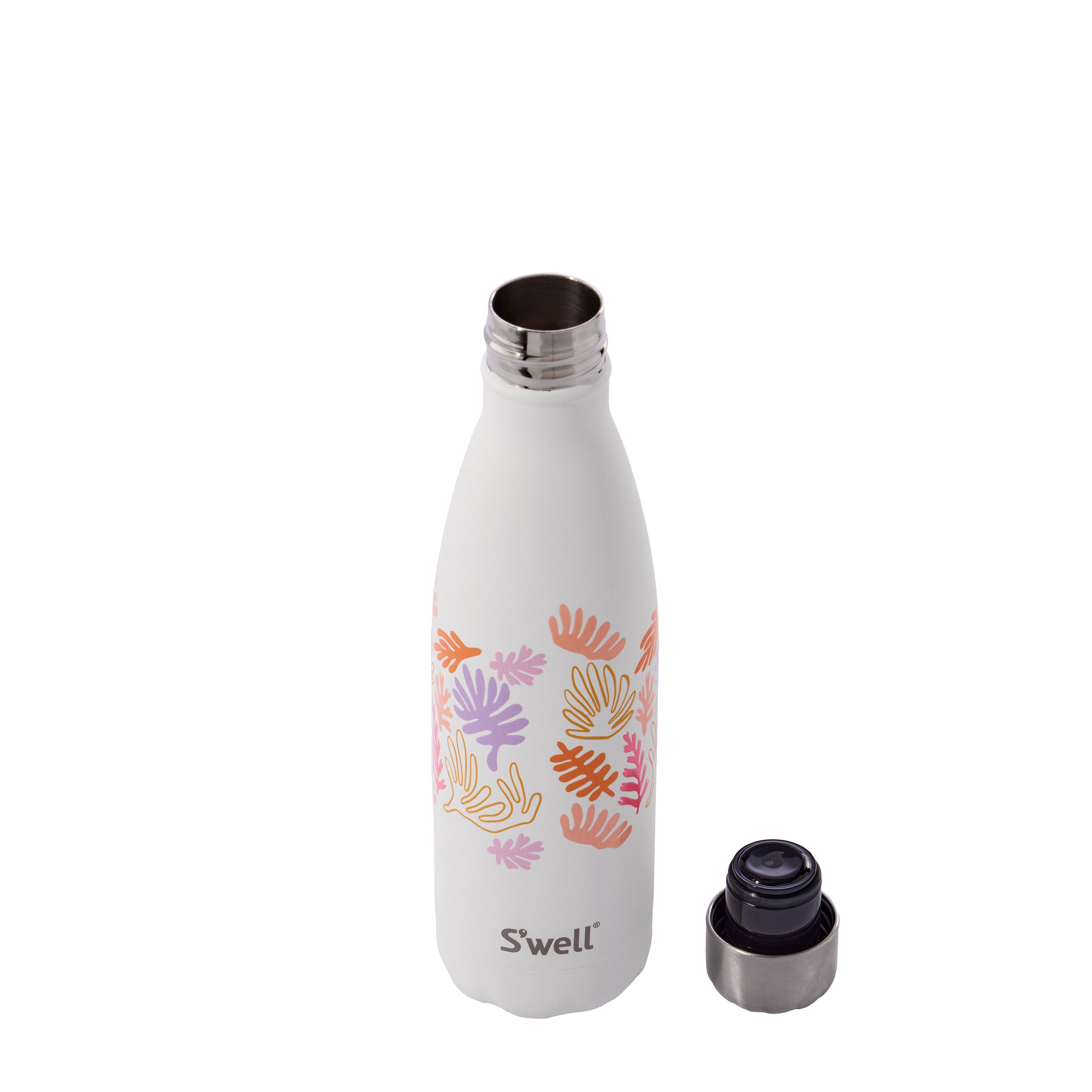 Original Bottle | 17oz