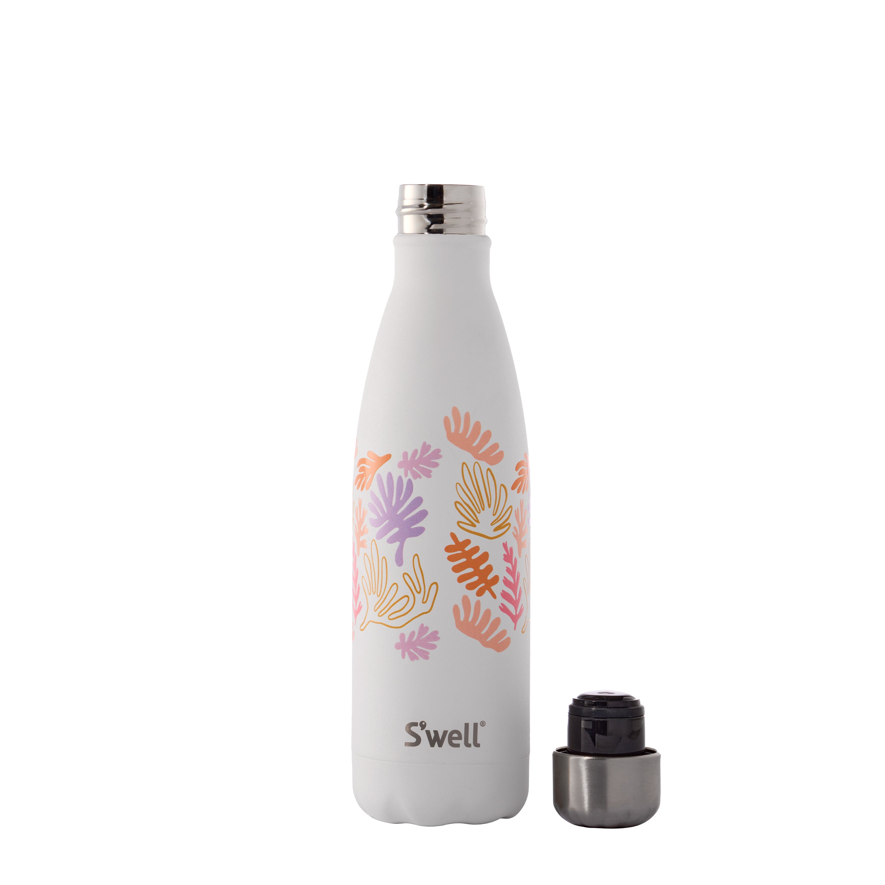 Original Bottle | 17oz