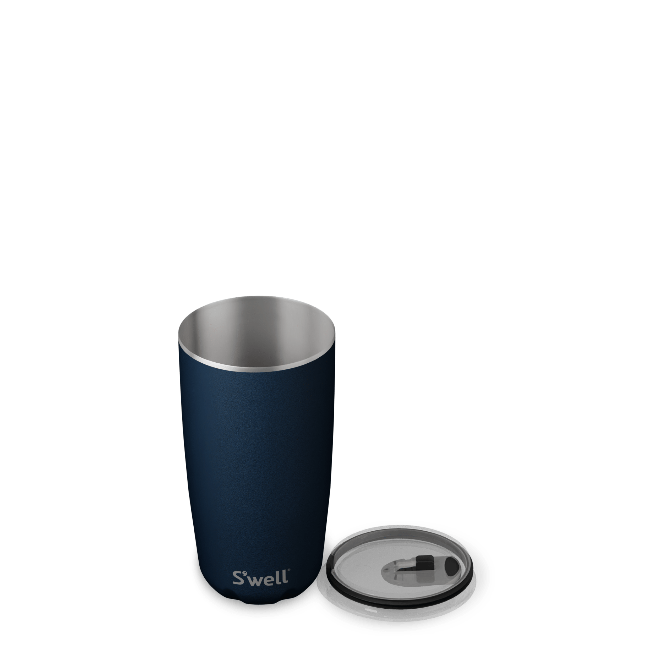http://www.swell.com/cdn/shop/files/Swell-18oz-Azurite-Tumbler-Angled.png?v=1703861879