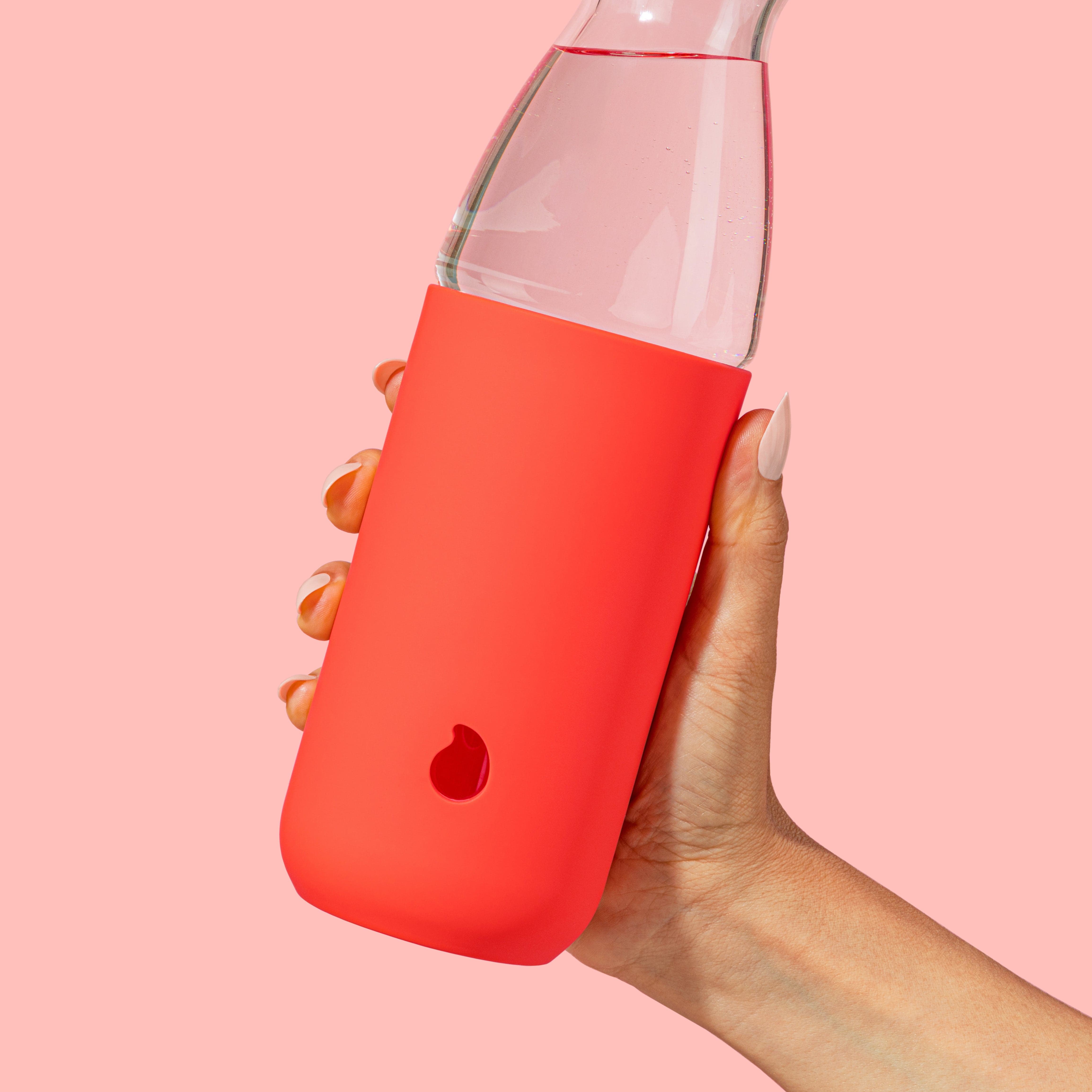 #color_Radiant Coral