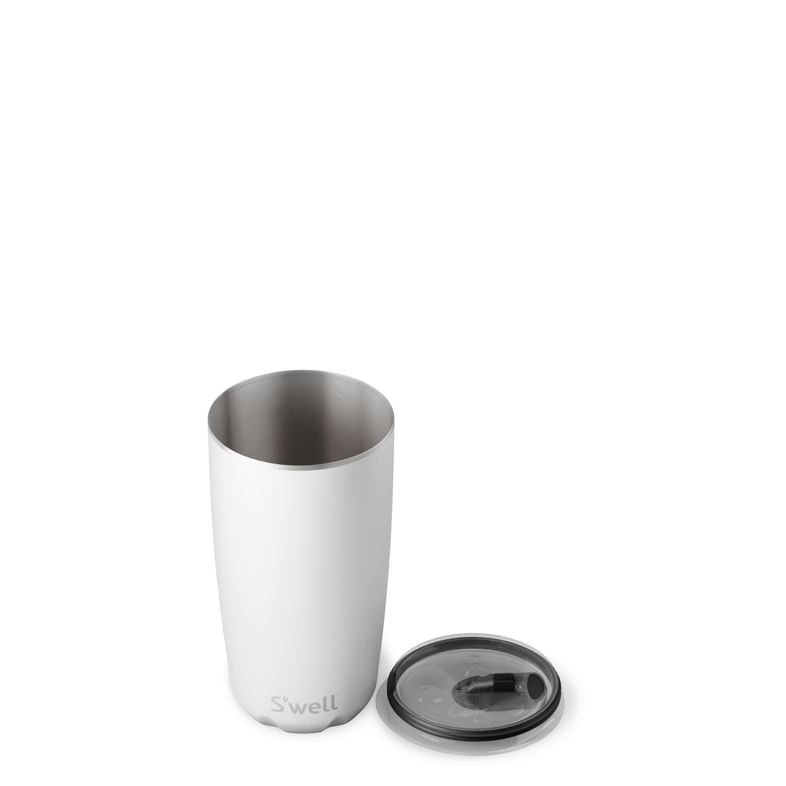 18oz Tumbler