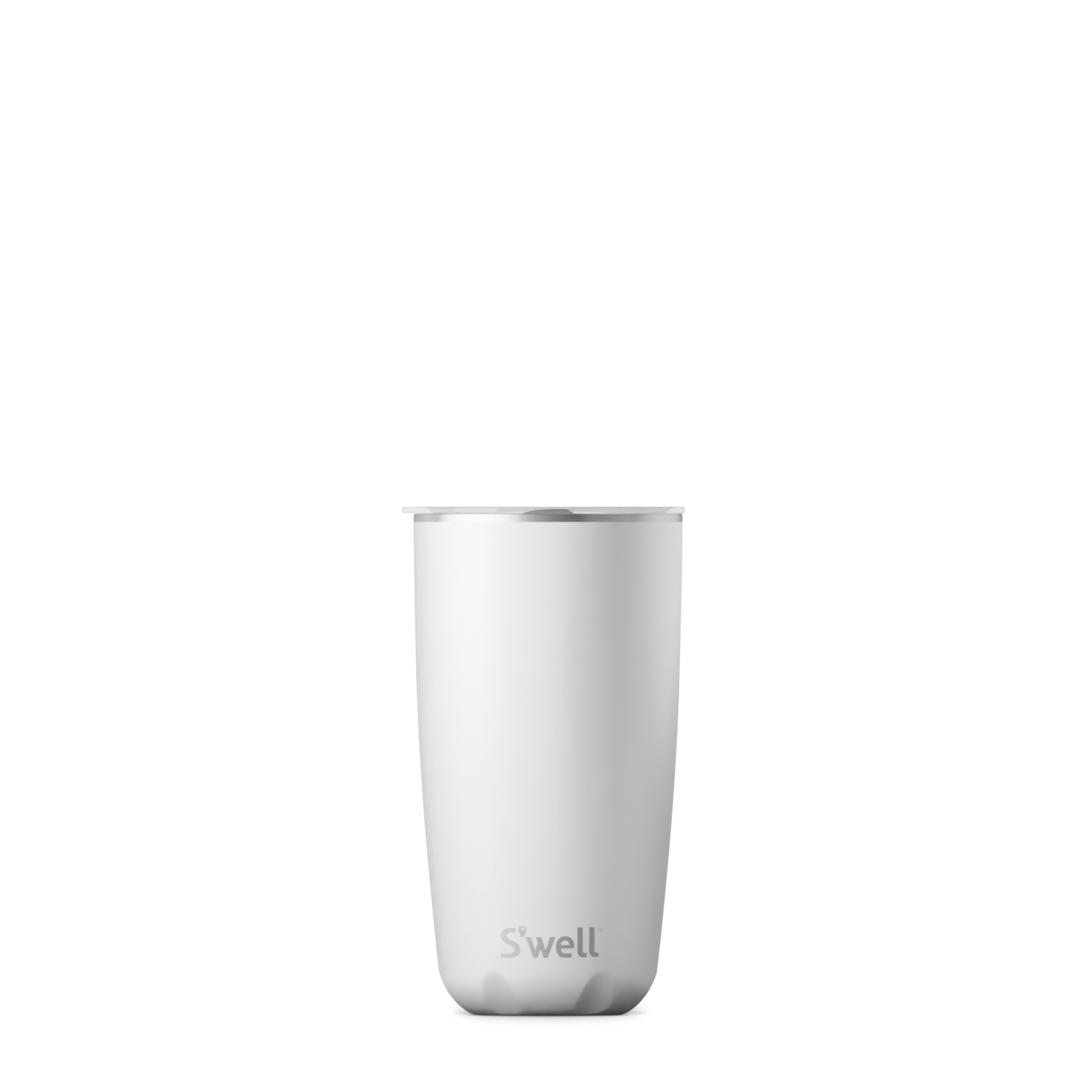 #color_Moonstone, hover::https://cdn.shopify.com/s/files/1/0648/2811/3154/files/Swell-18oz-Moonstone-Tumbler-Angled.png?v=1704073690