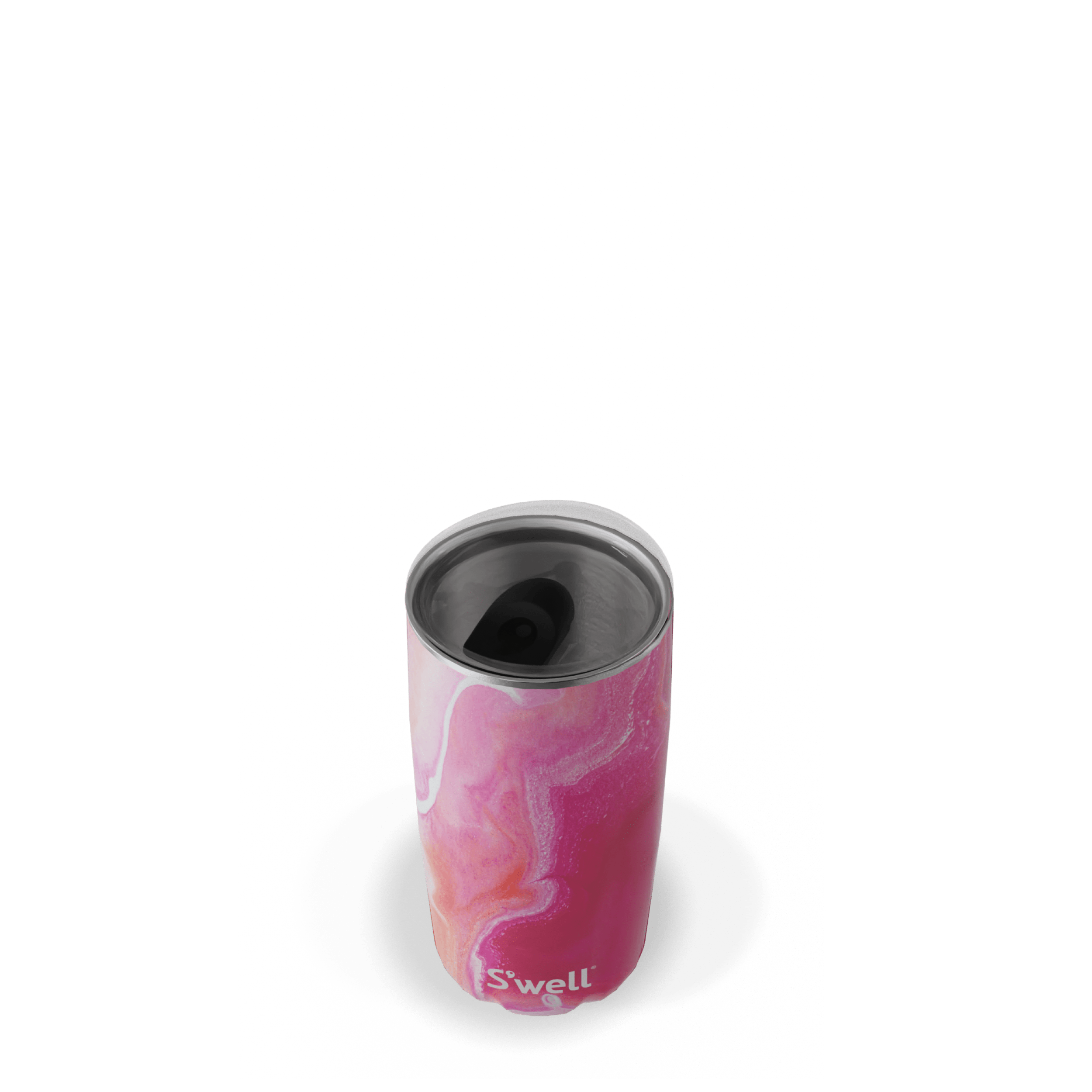 18oz Tumbler