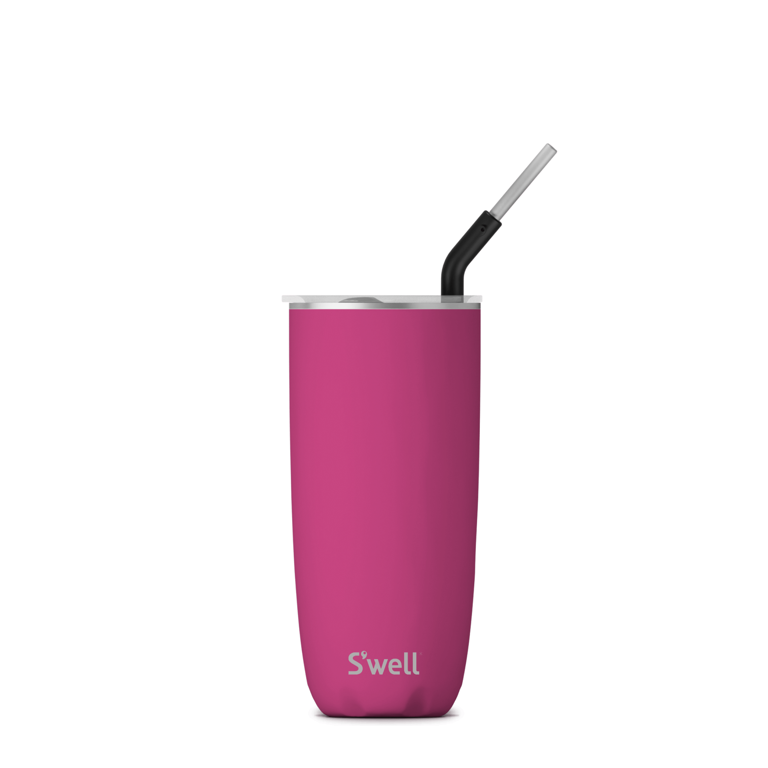 http://www.swell.com/cdn/shop/files/Swell-24oz-Azalea-Pink-Tumbler-with-Straw-Front.png?v=1704135127