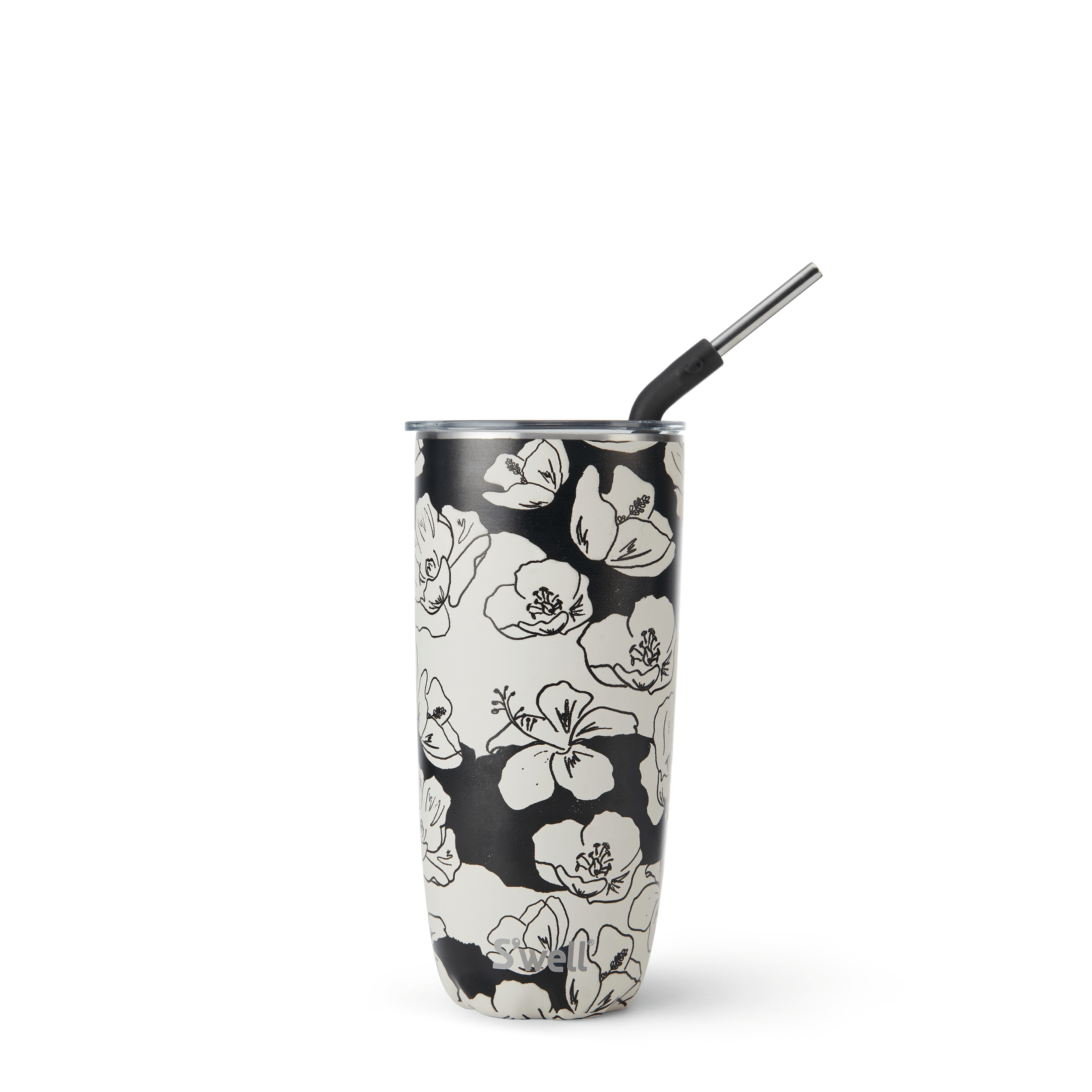 #color_Charcoal Bloom, hover::https://cdn.shopify.com/s/files/1/0648/2811/3154/files/Swell-Water-Tumbler-24oz-Charcoal-Bloom-LifeStyle.jpg?v=1705726513
