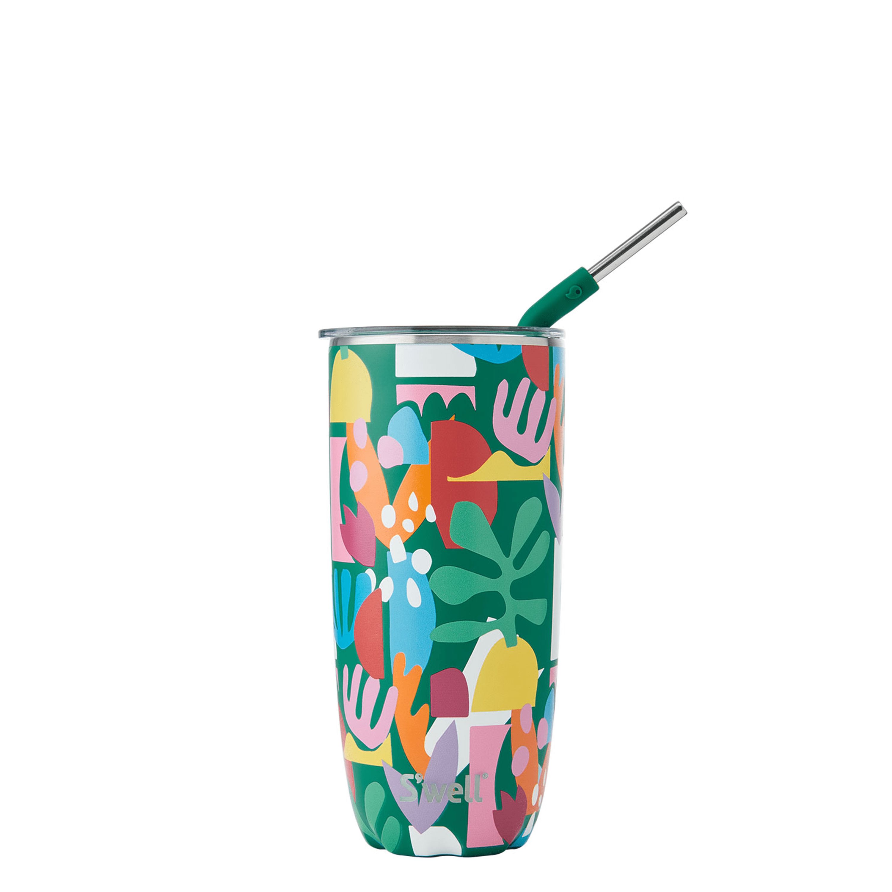 #color_Paper Cutouts
