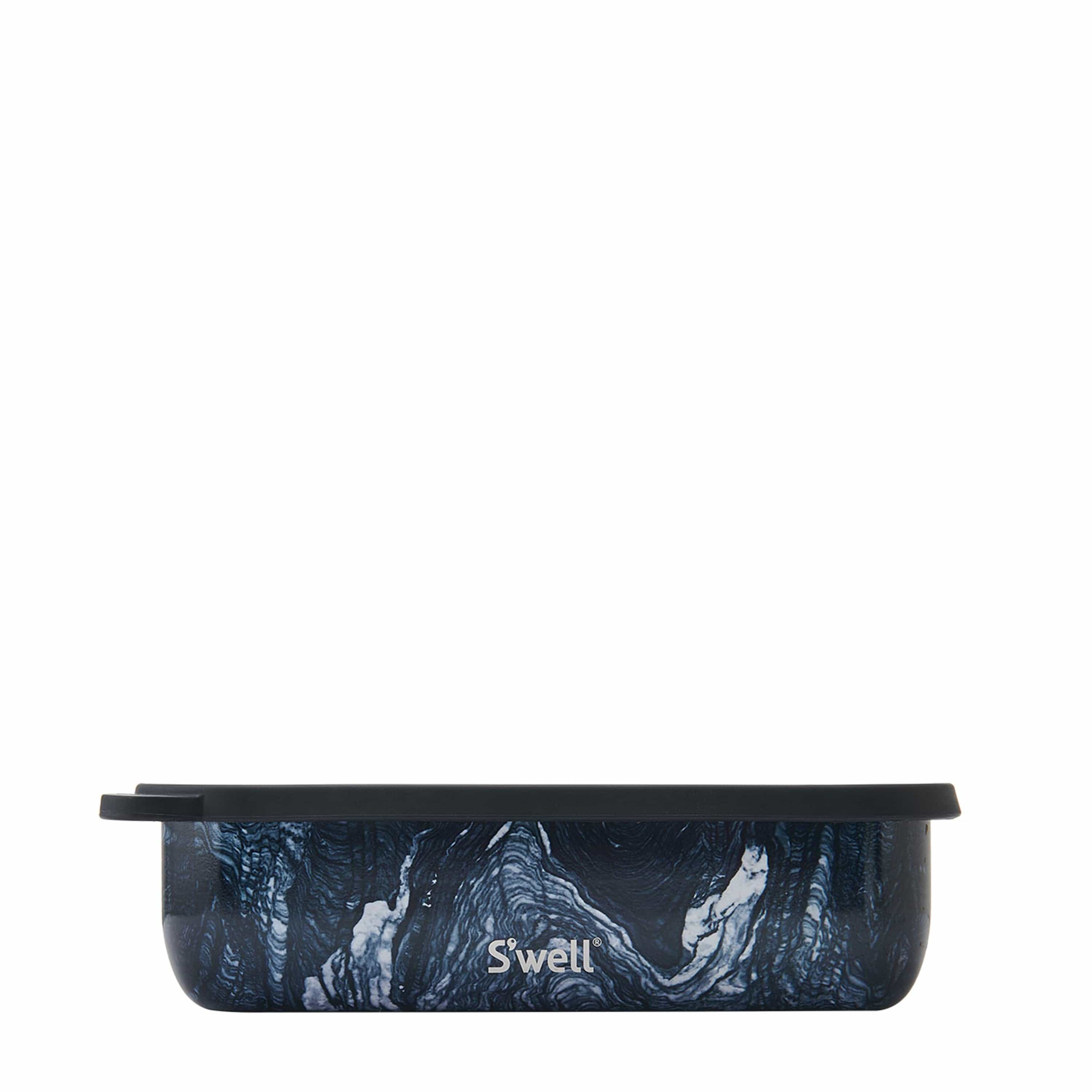 #color_Azurite Marble