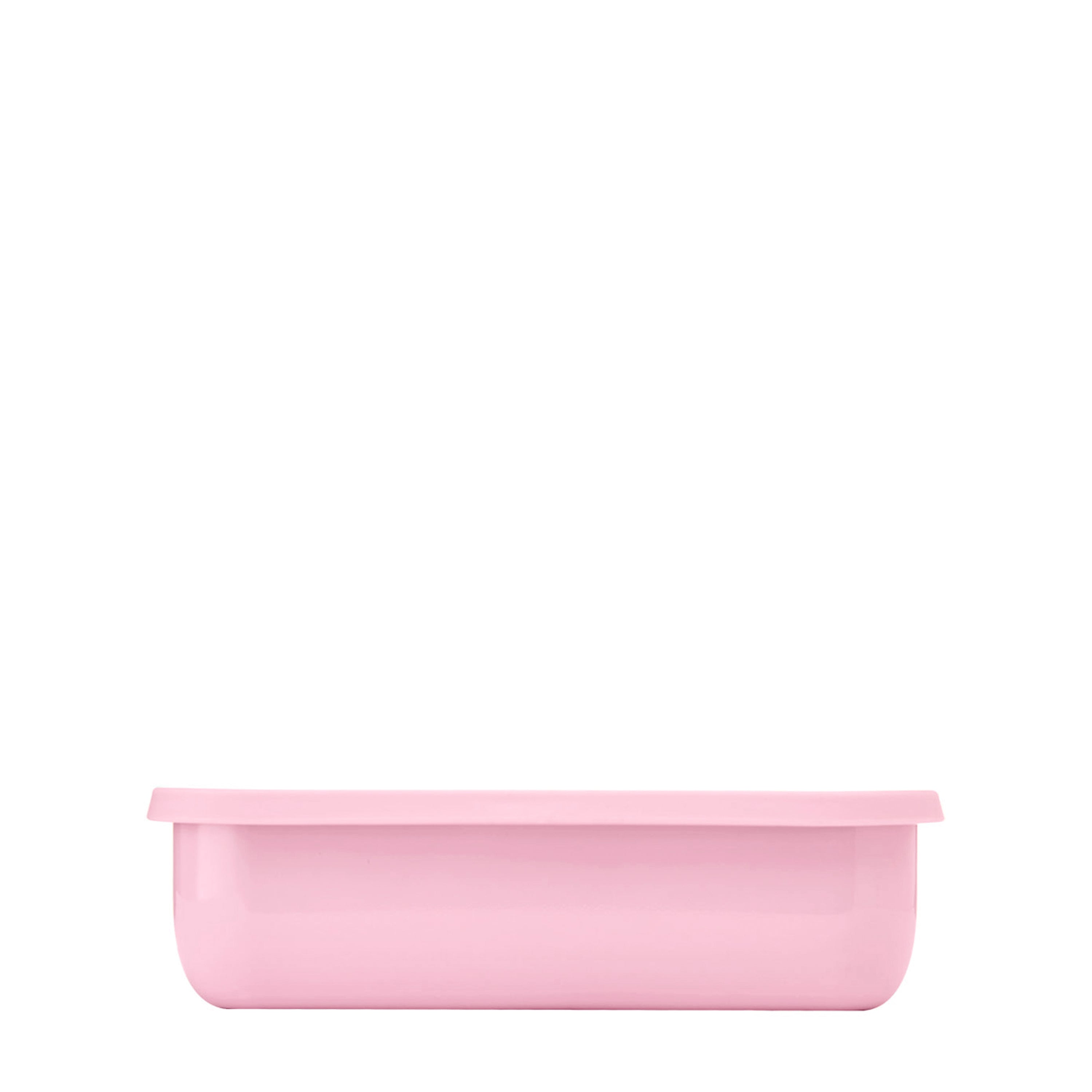 Bento Box