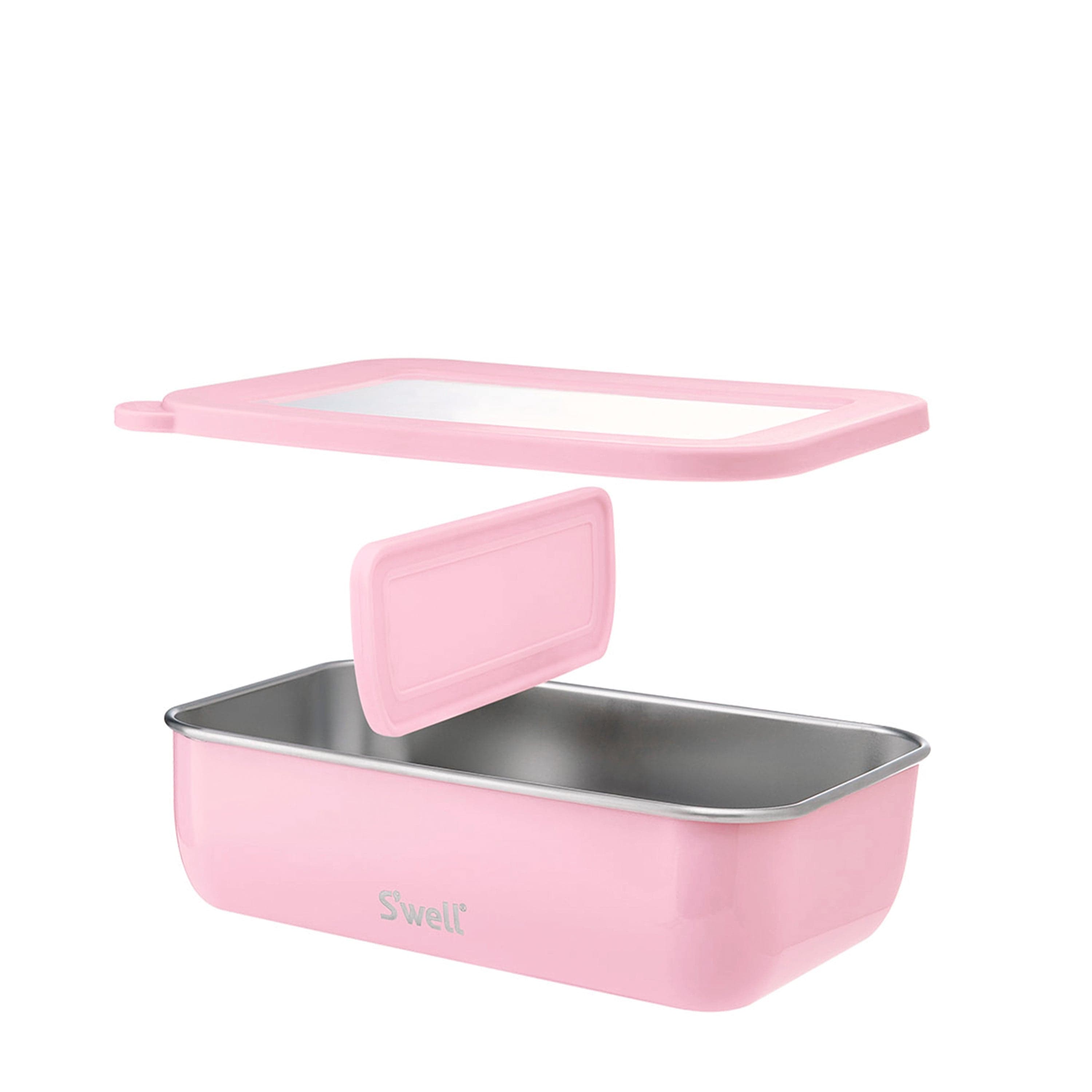 Bento Box