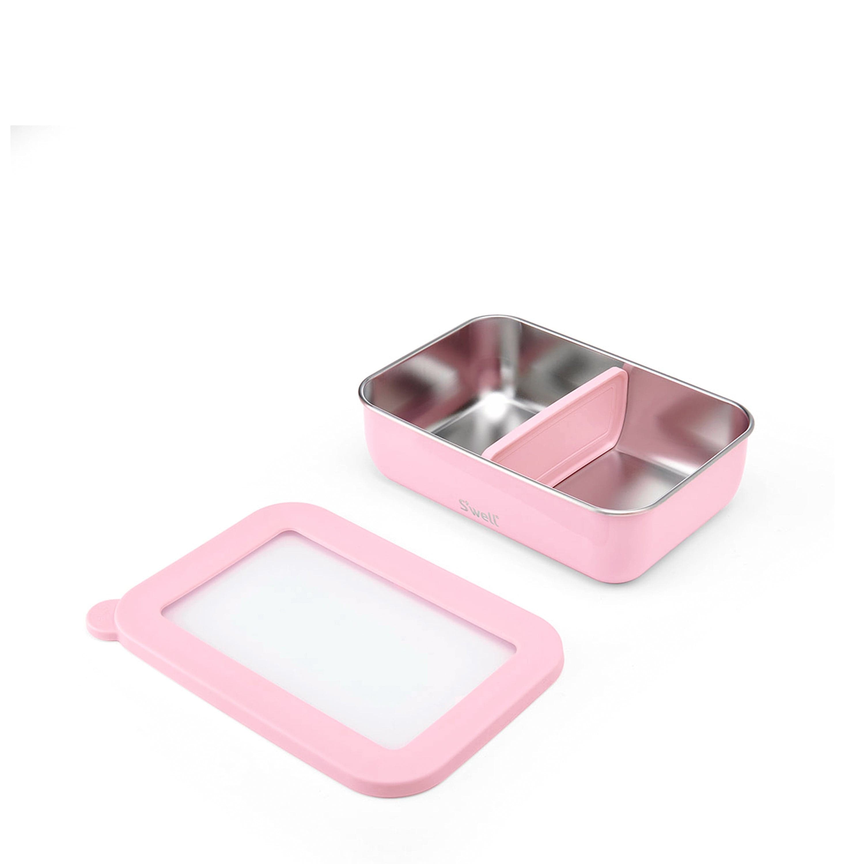 Bento Box