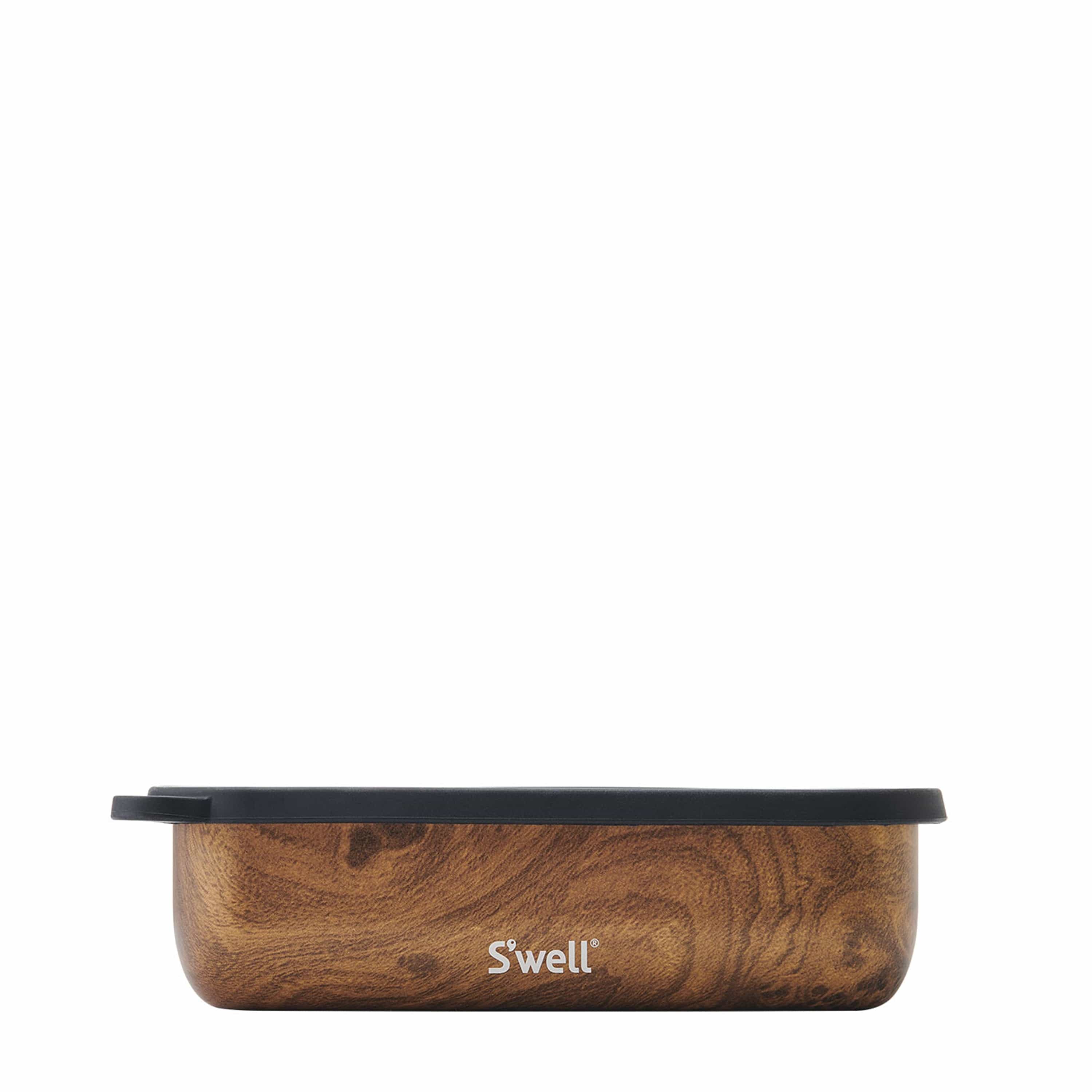 #color_Teakwood