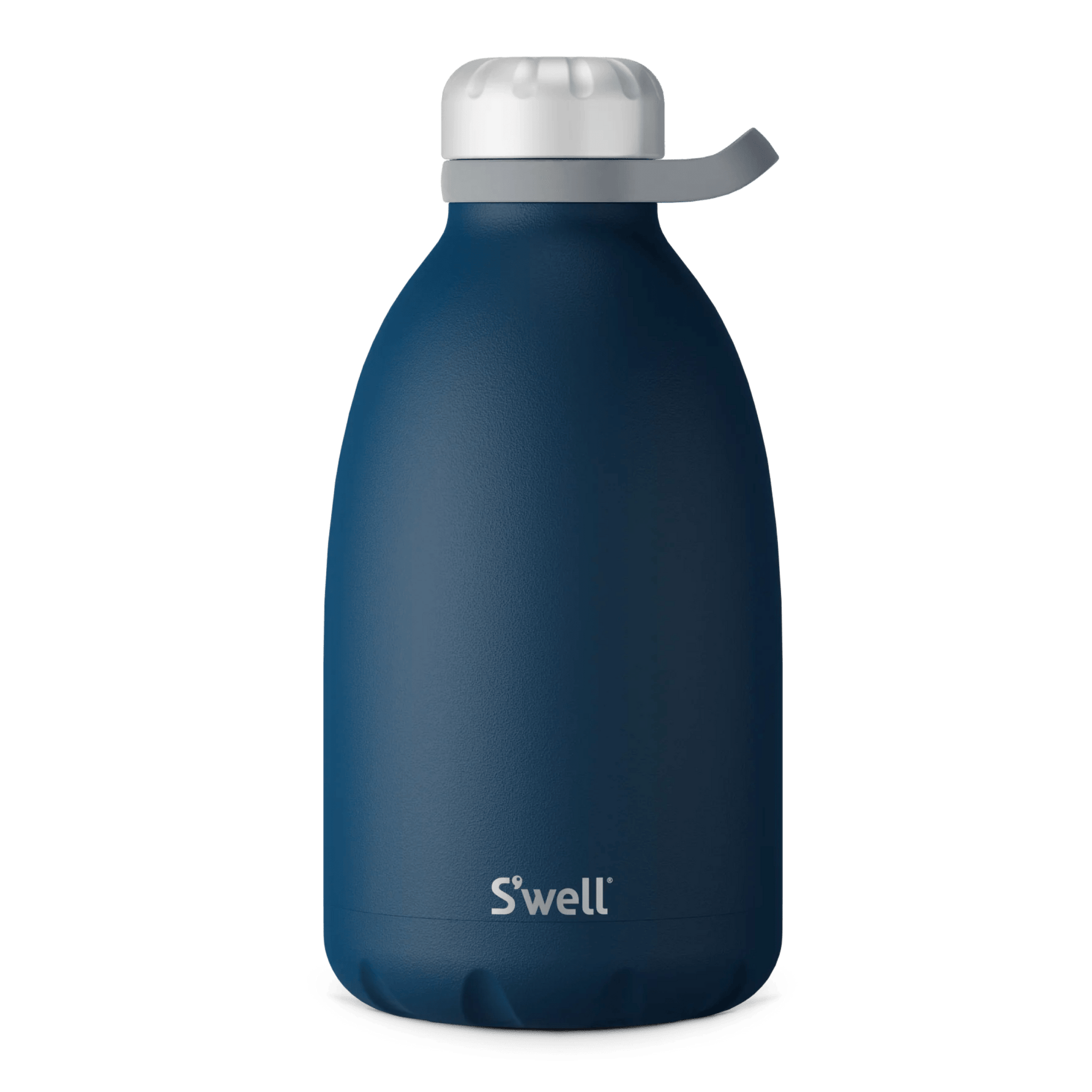 マーベルルーシアトウェルHOLD IT ! YOU'RE JUST SWELL Roamer | 64oz