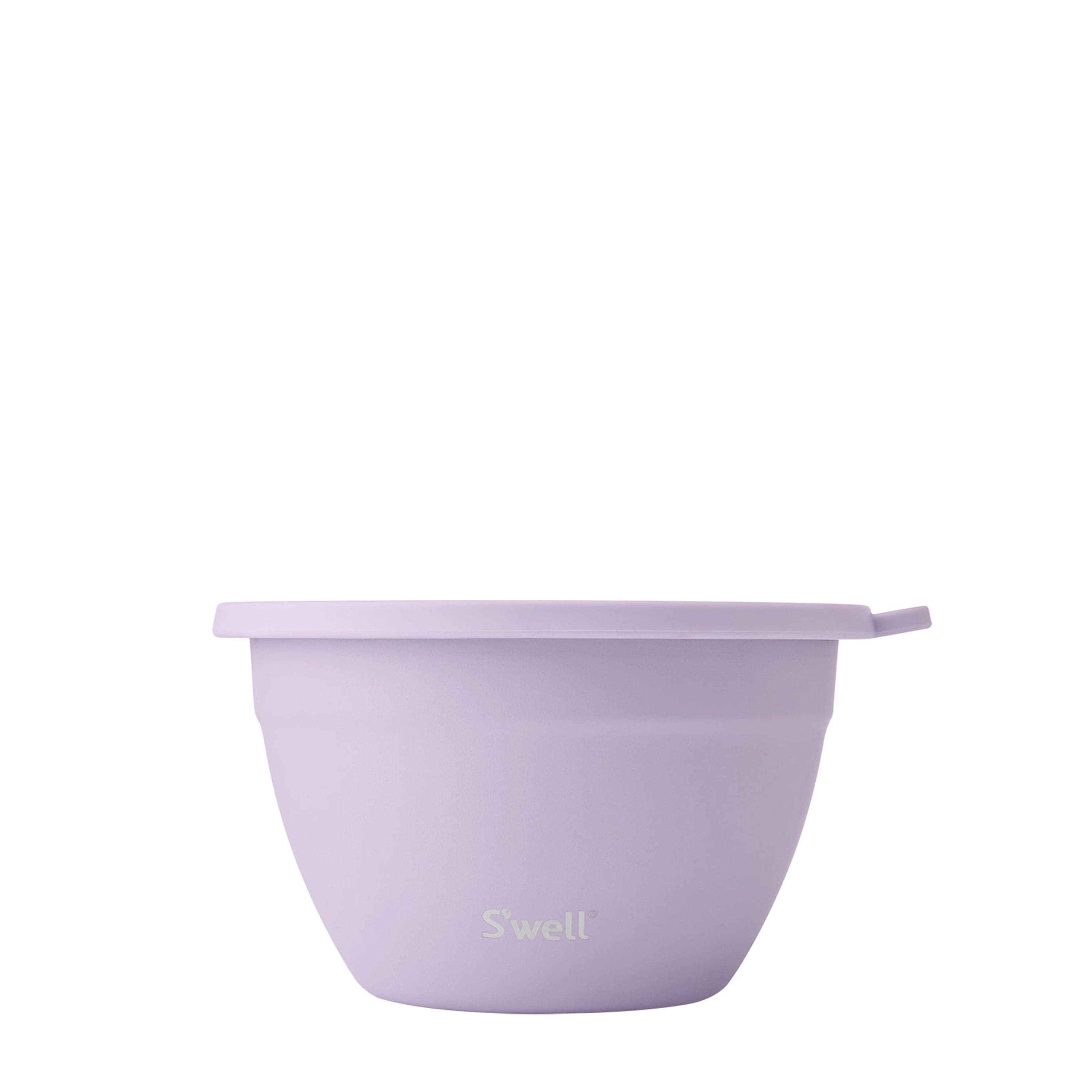 #color_Lilac