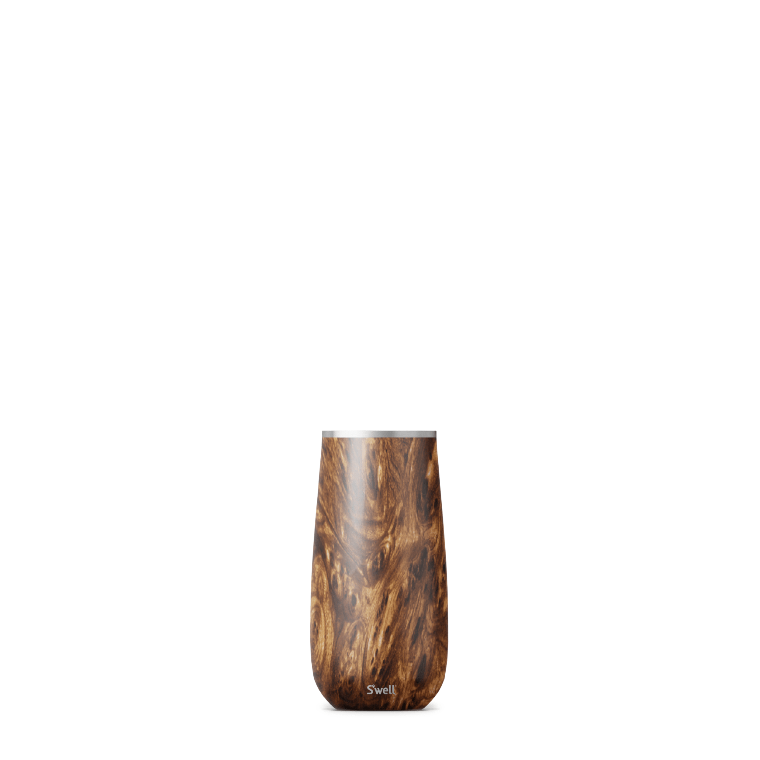 #color_Teakwood