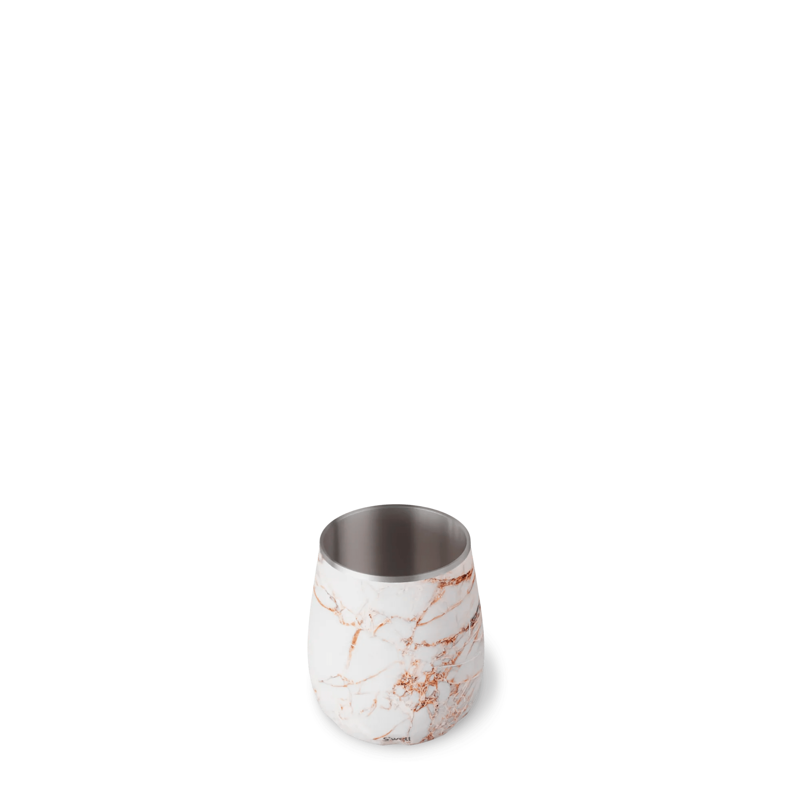 http://www.swell.com/cdn/shop/files/Swell-9oz-Wine-Tumbler-Calacatta-Gold-Angled.png?v=1704135108