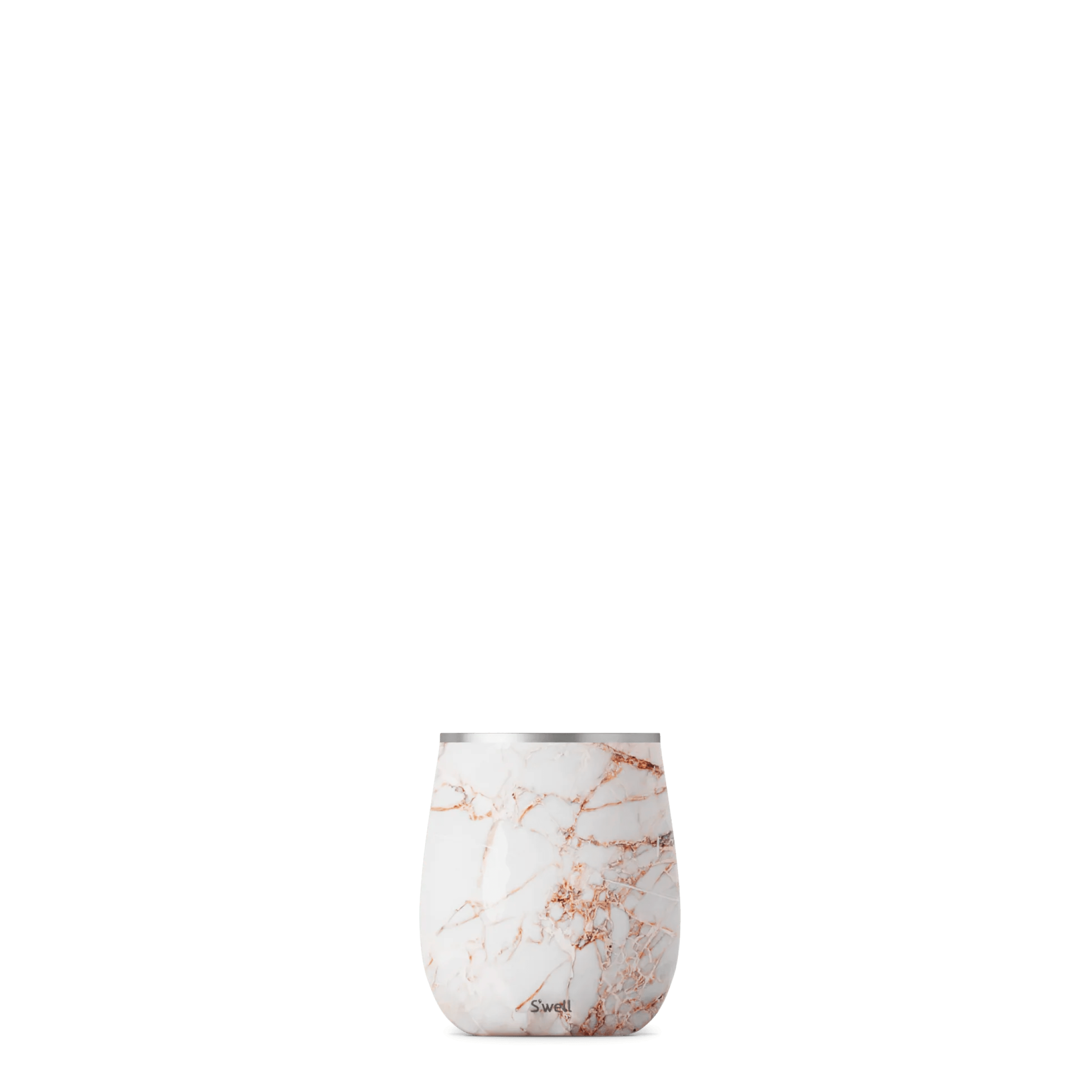 #color_Calacatta Gold