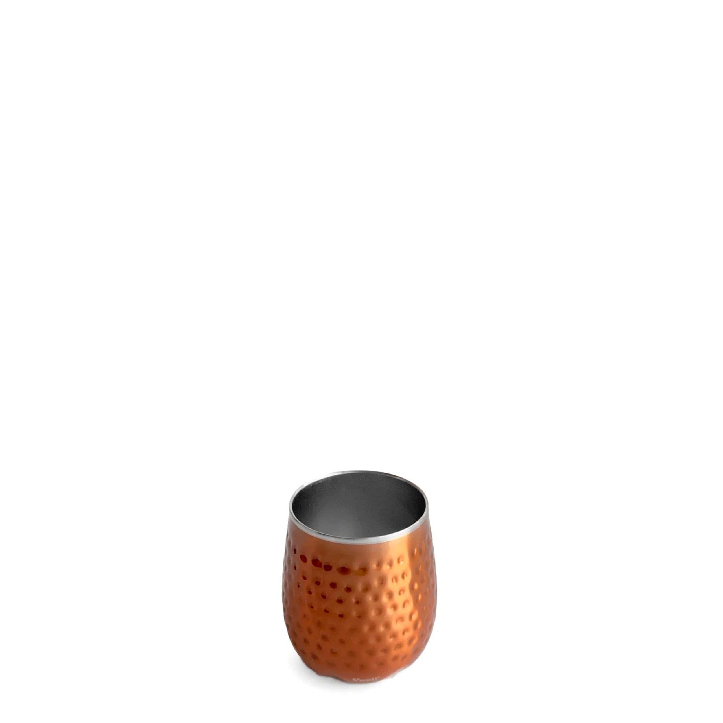 #color_Dipped Metallic