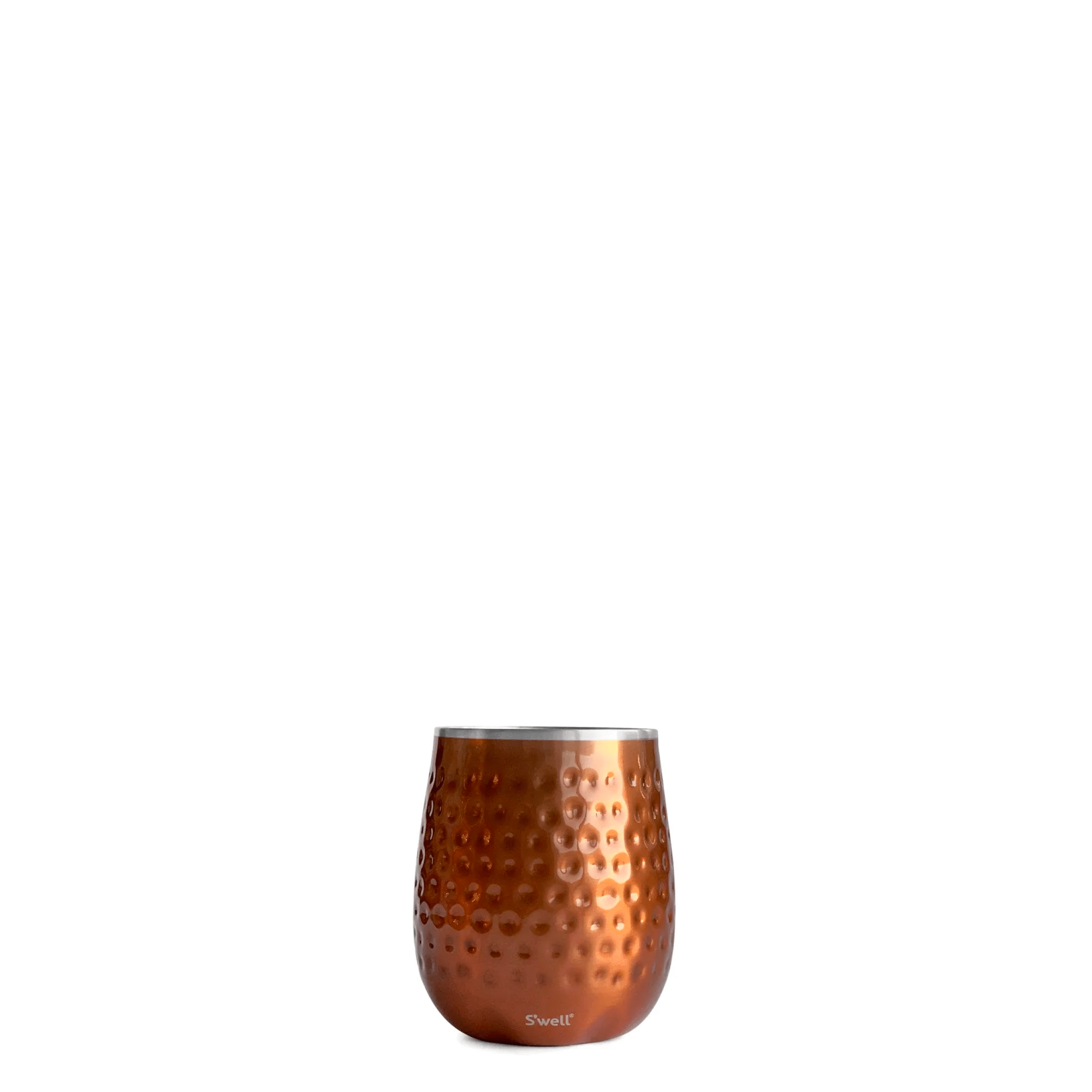 #color_Dipped Metallic