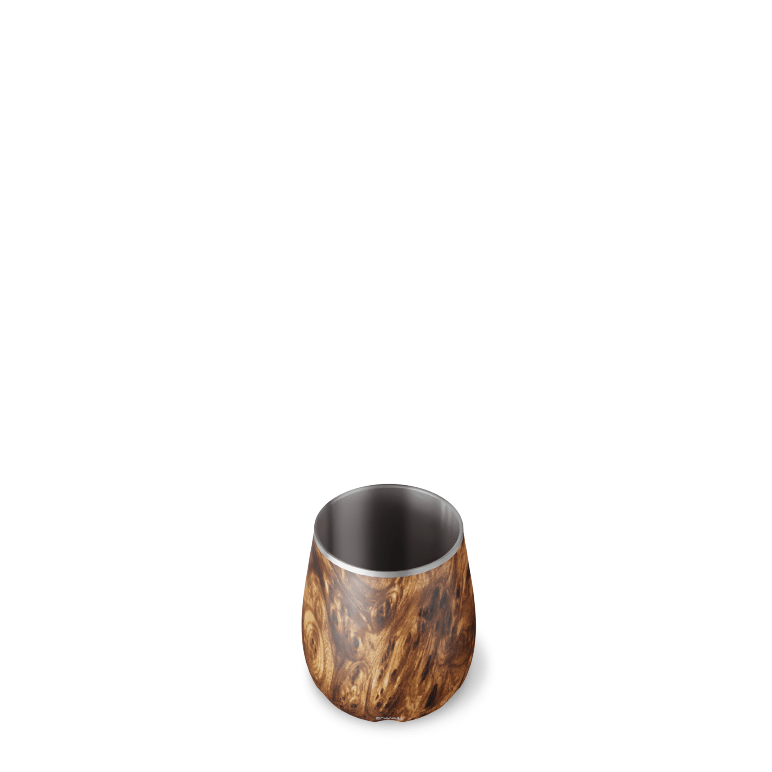 #color_Teakwood