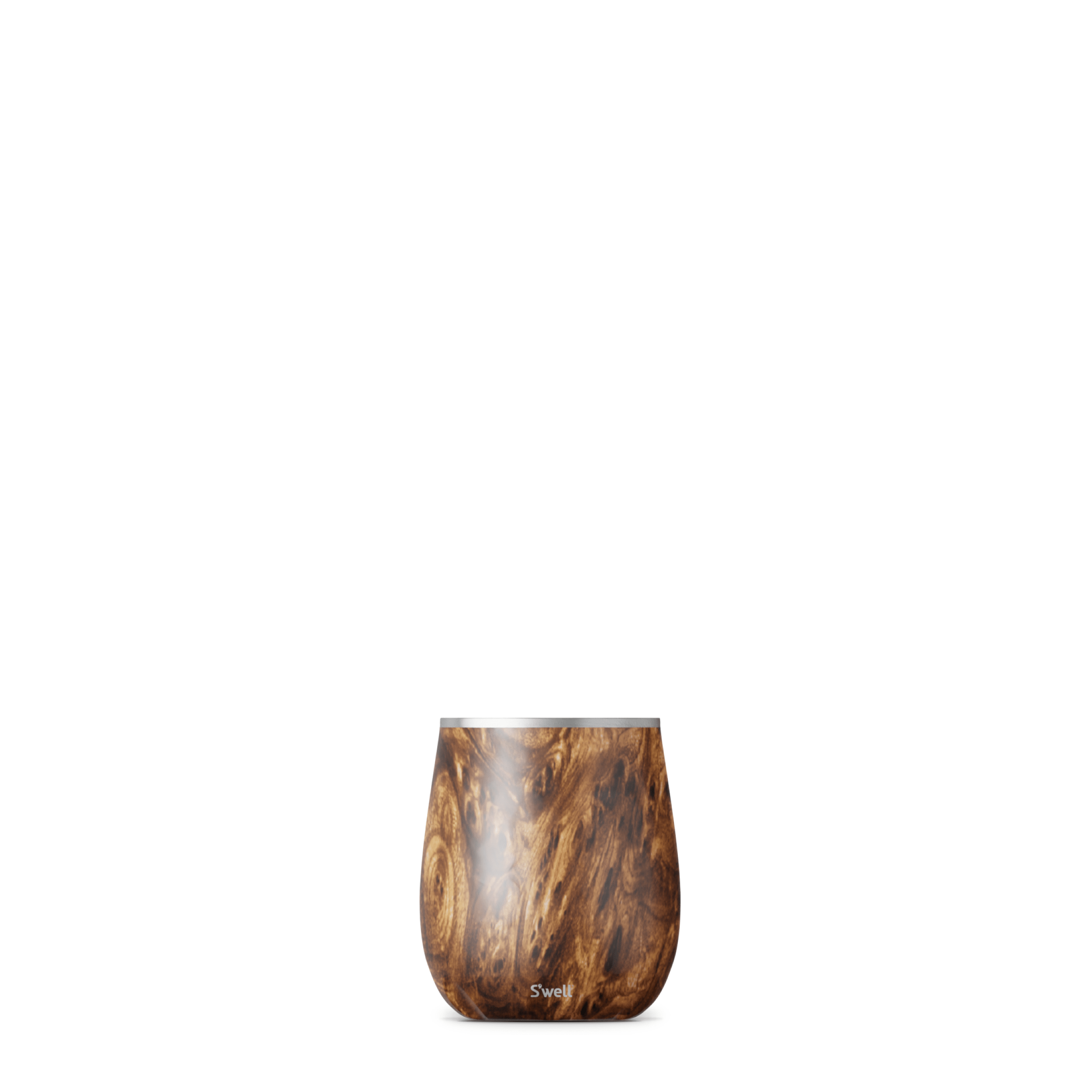 #color_Teakwood