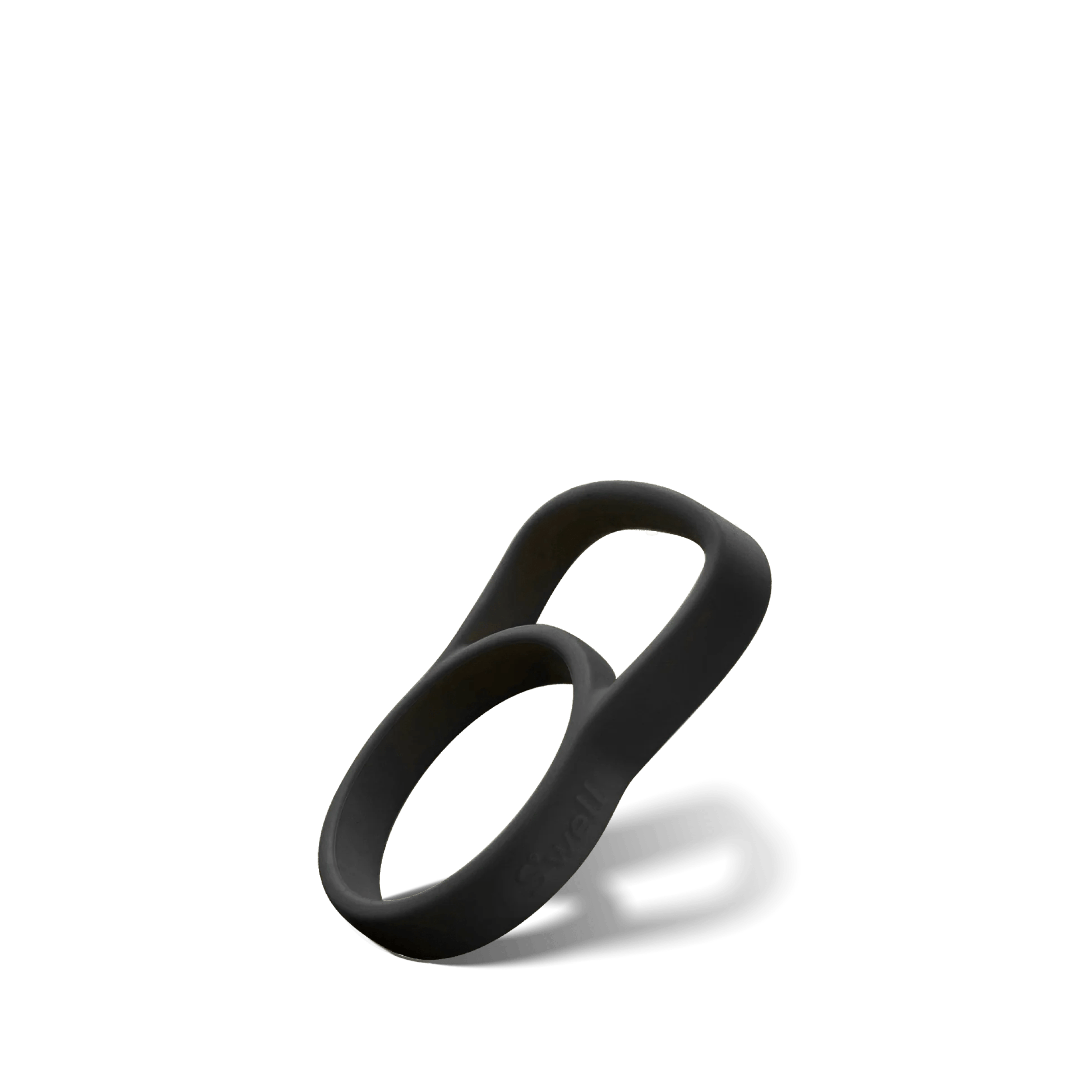 #color_Onyx