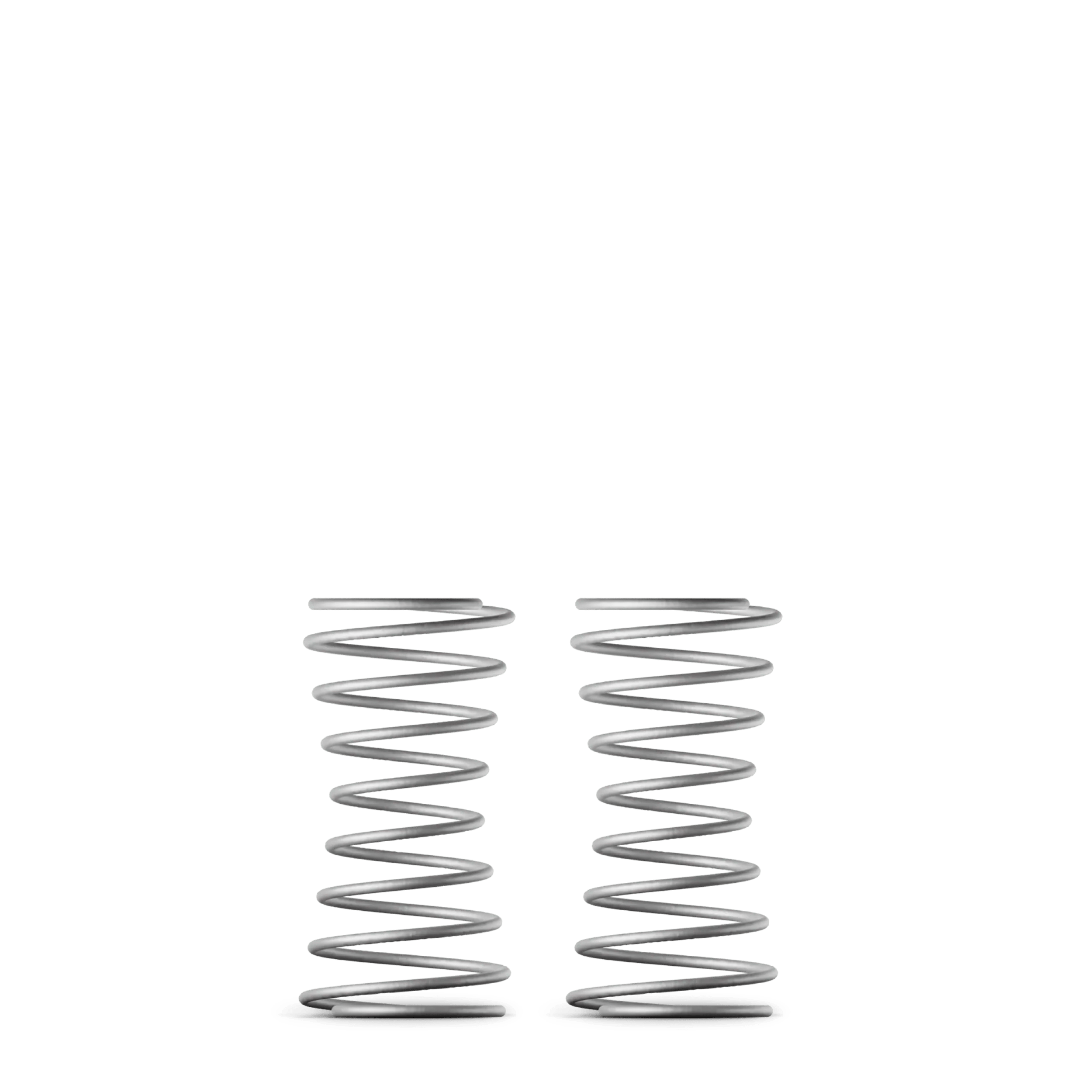 Blender Spring 2-Pack