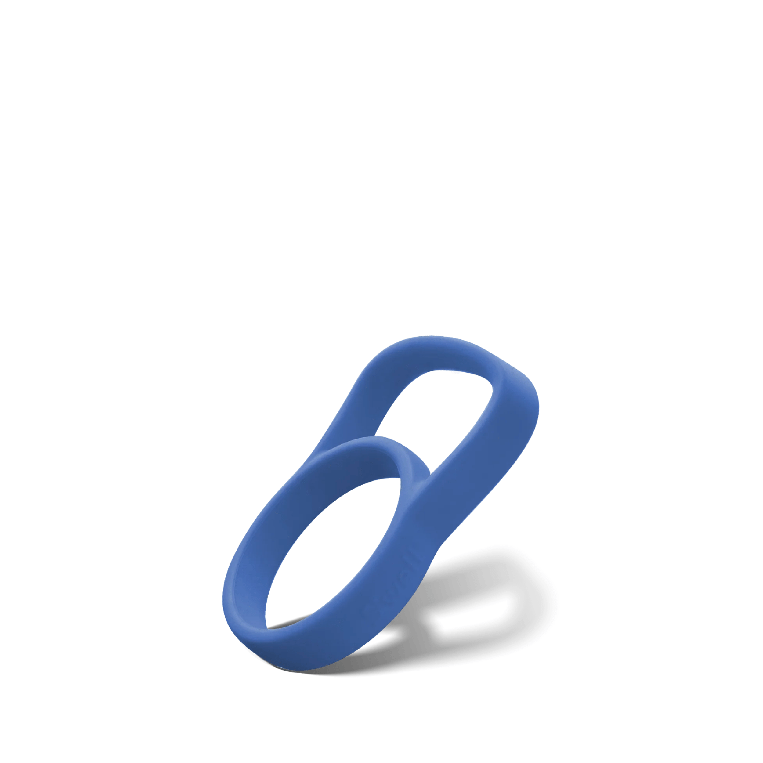 Traveler Handle